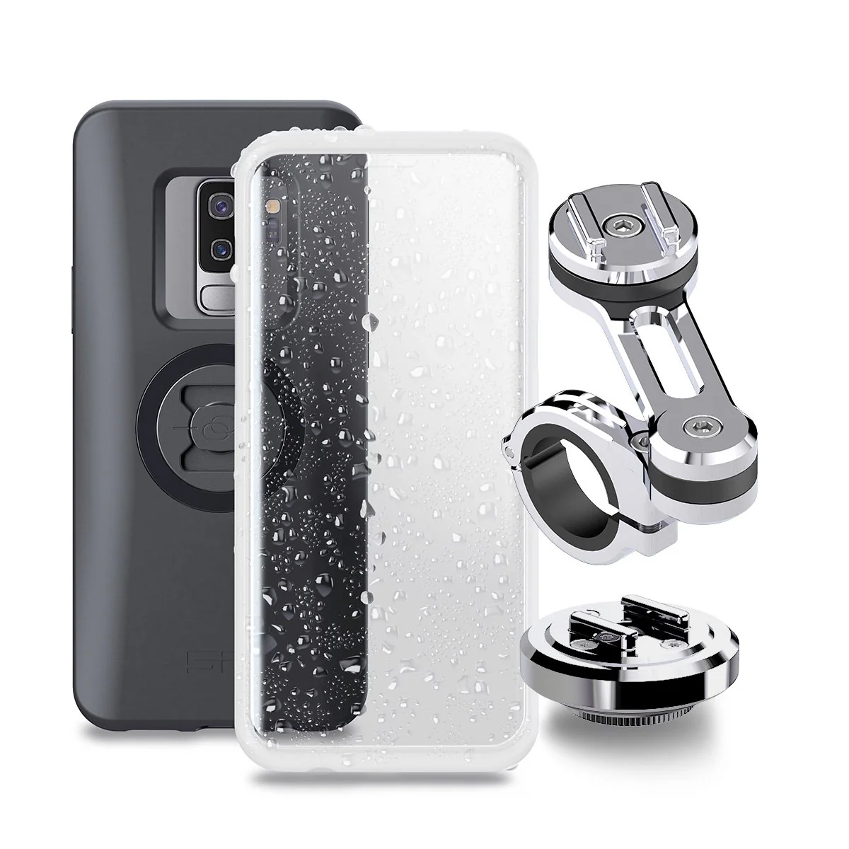 Product image 50