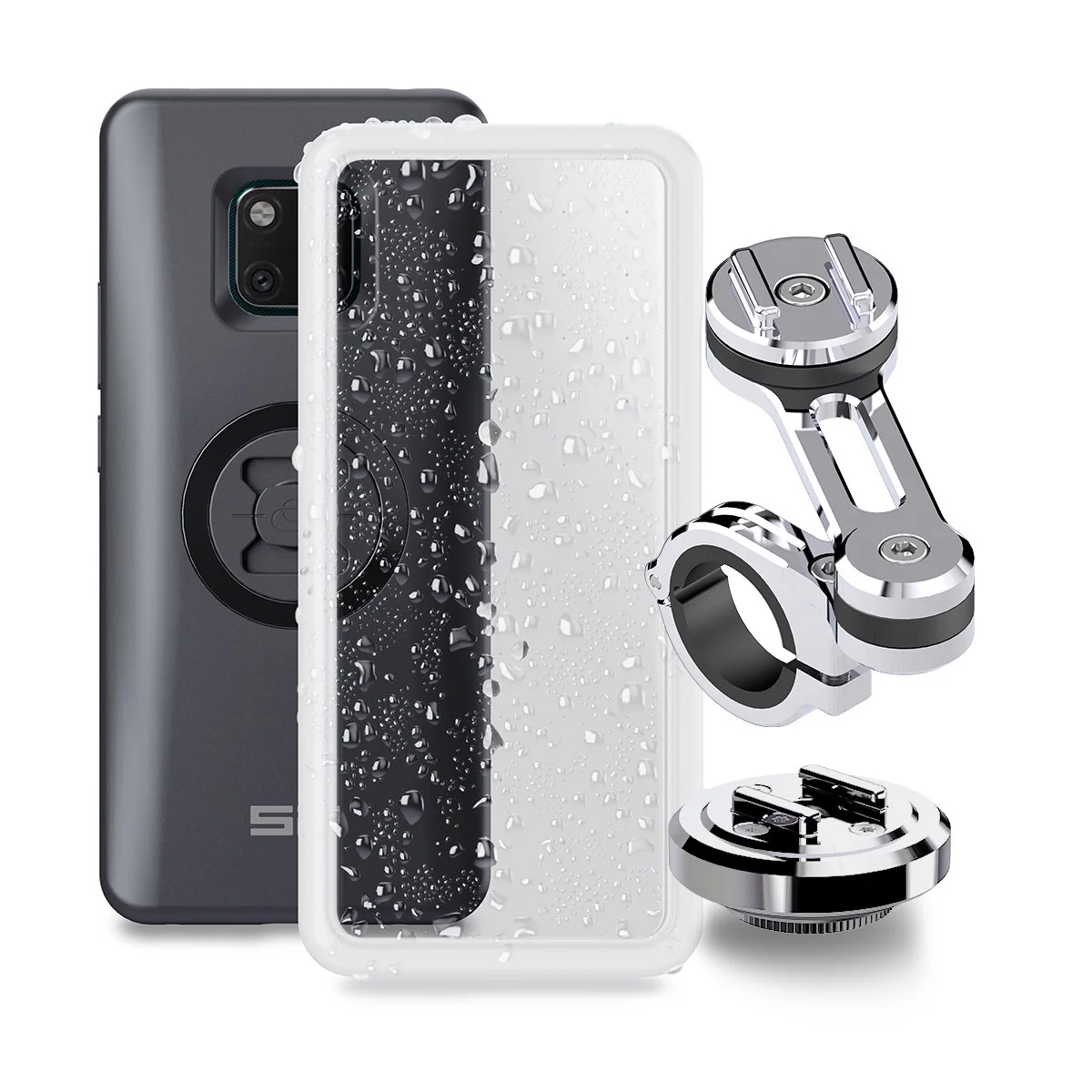 Product image 57