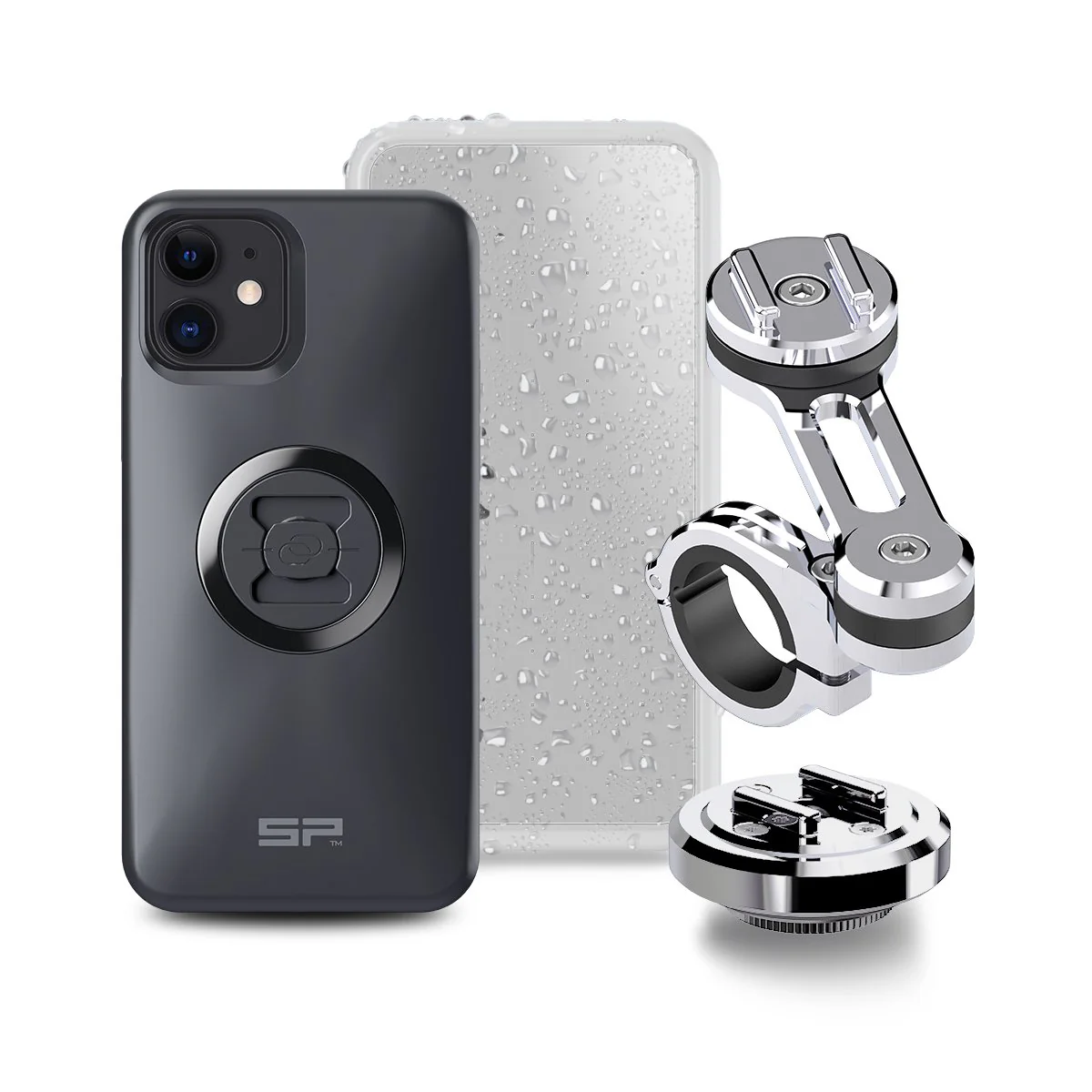 Product image 58