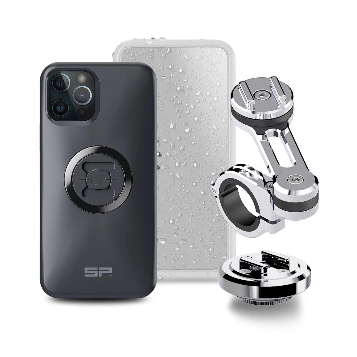 Product image 59