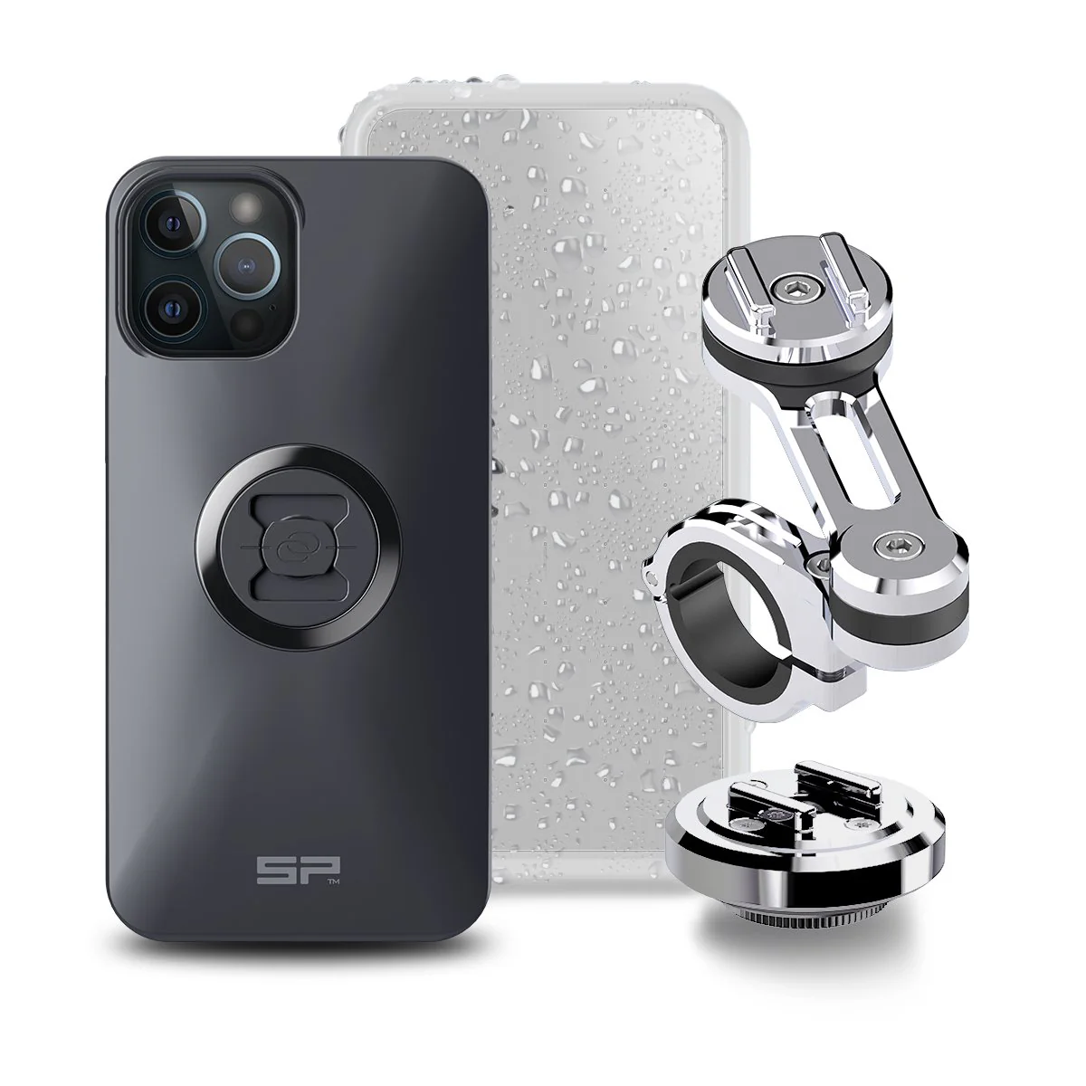 Product image 60