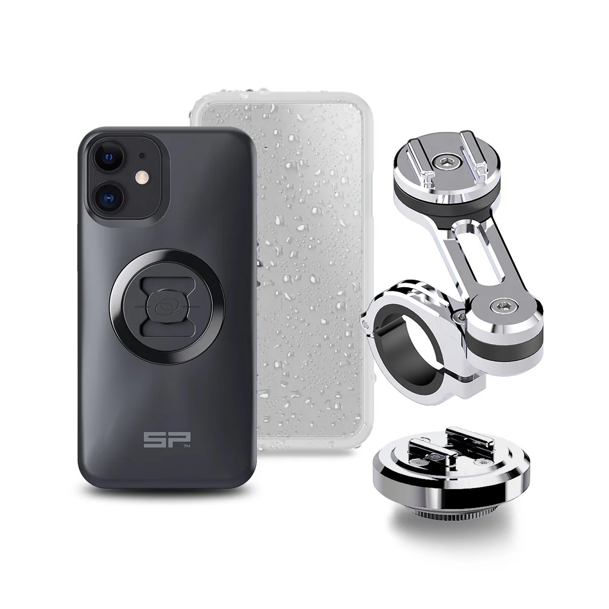 Product image 61