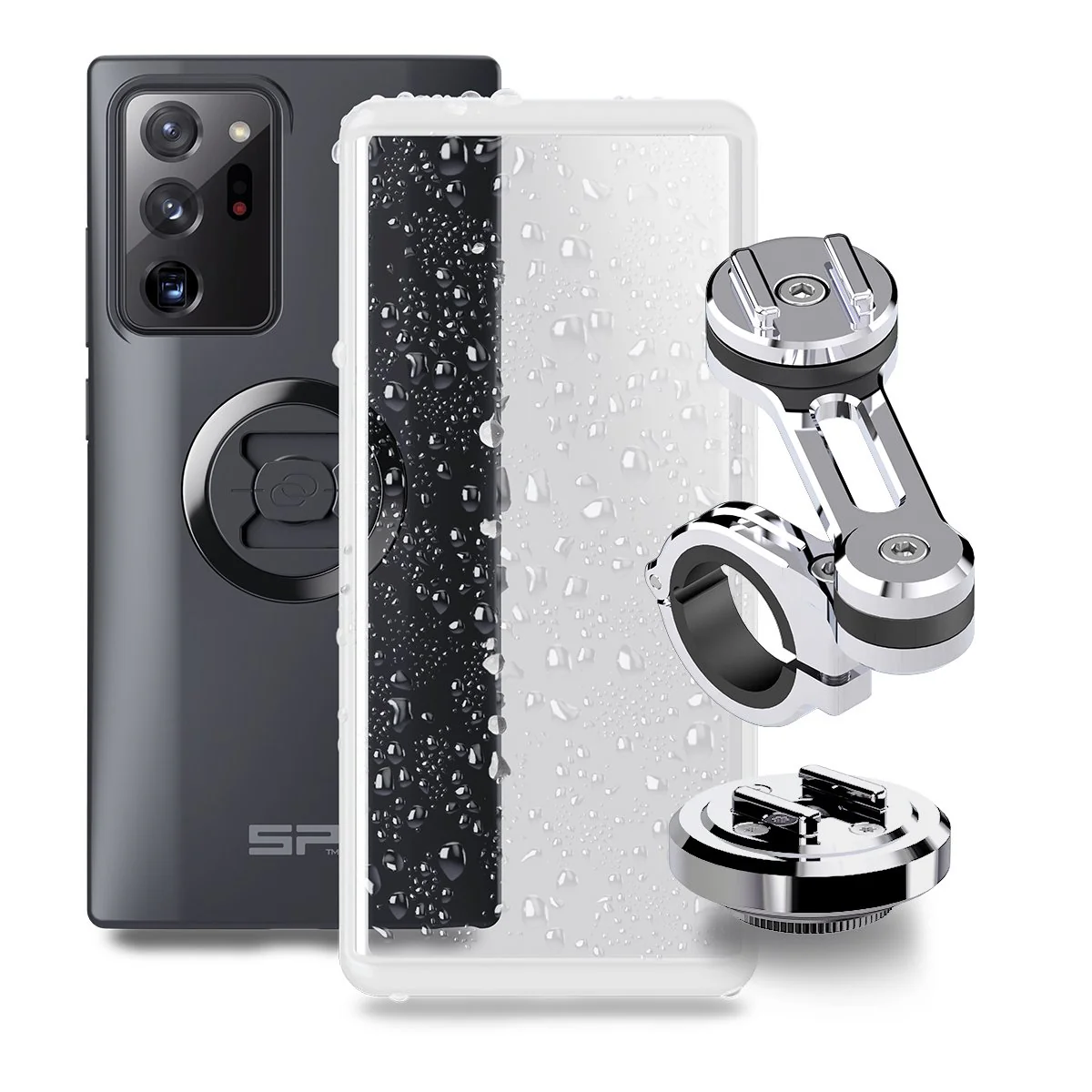 Product image 62