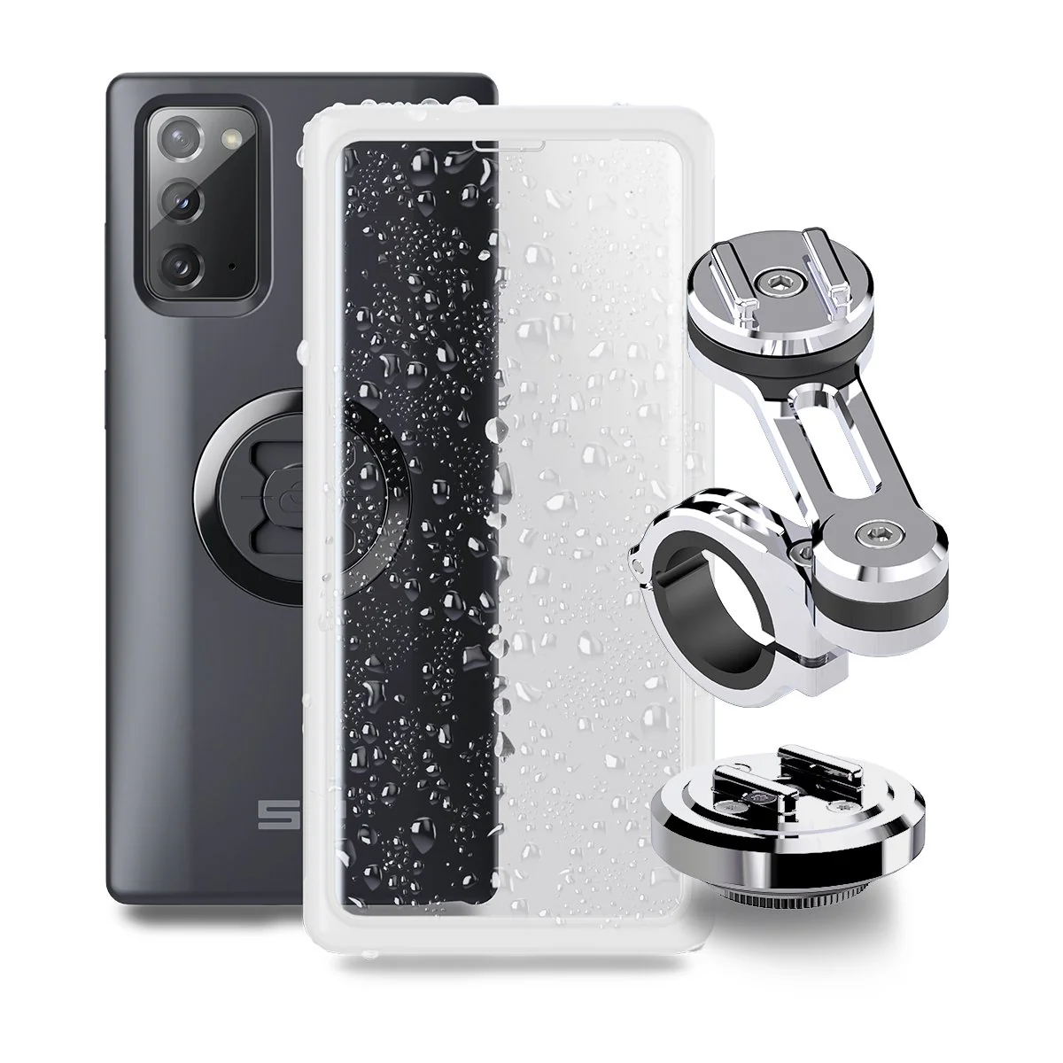 Product image 63