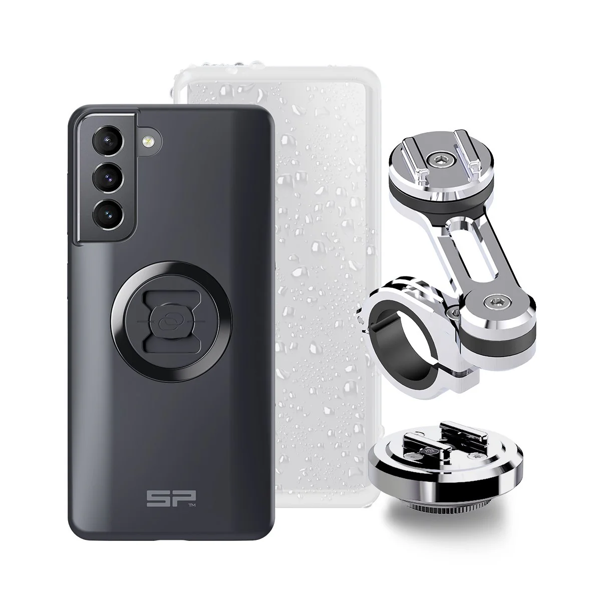 Product image 64
