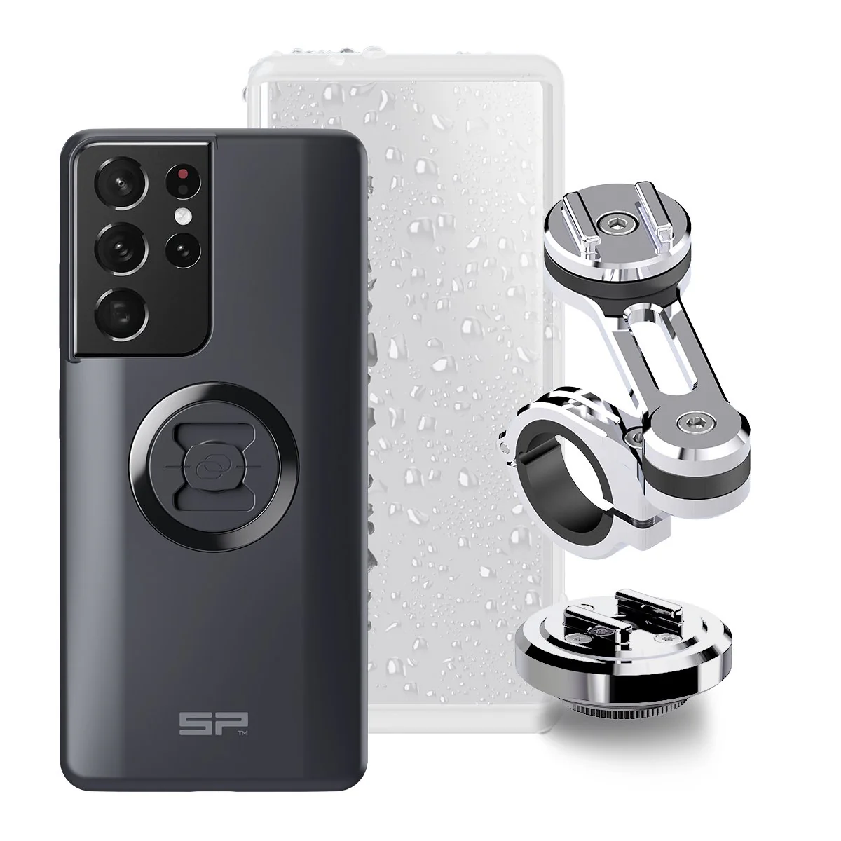 Product image 66