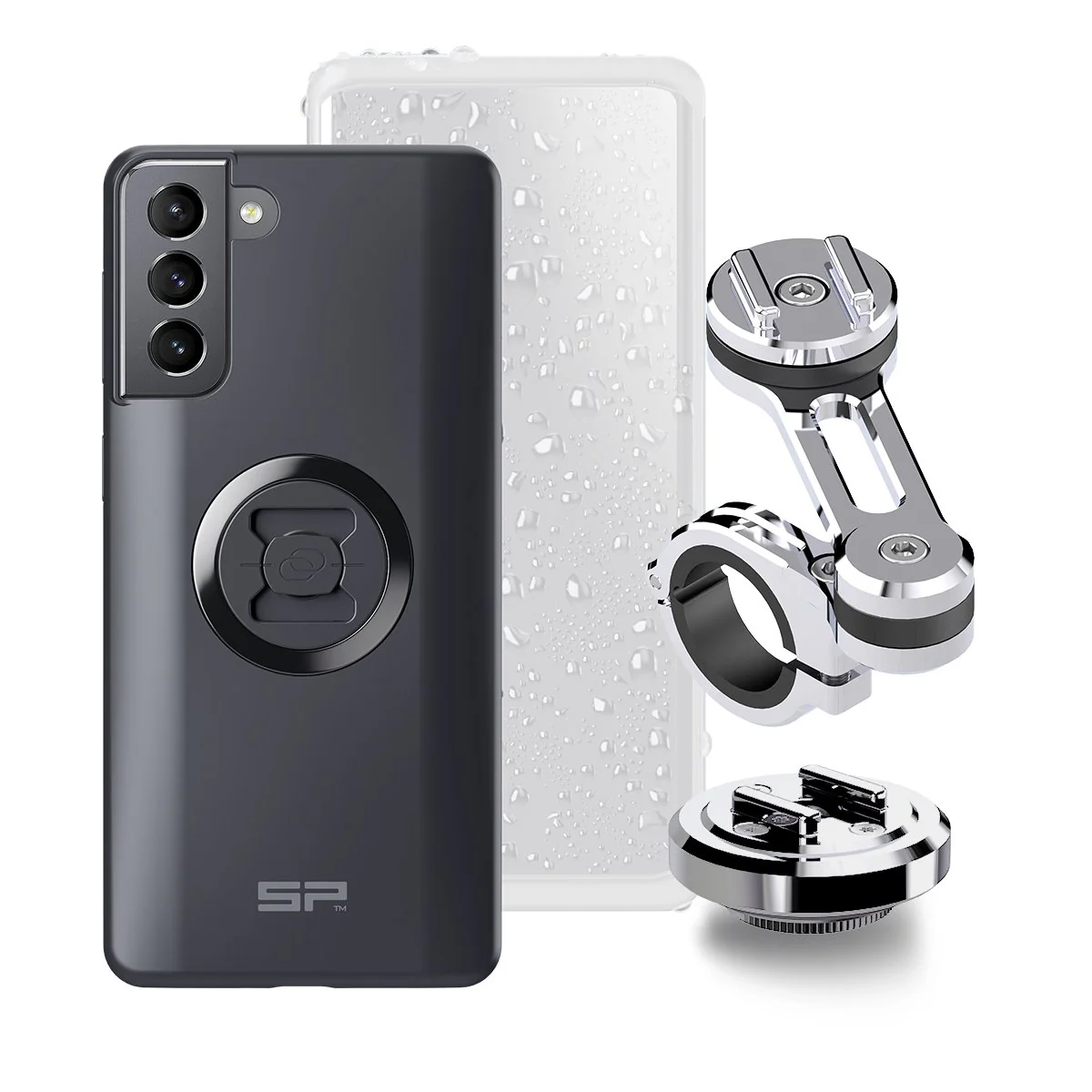 Product image 67