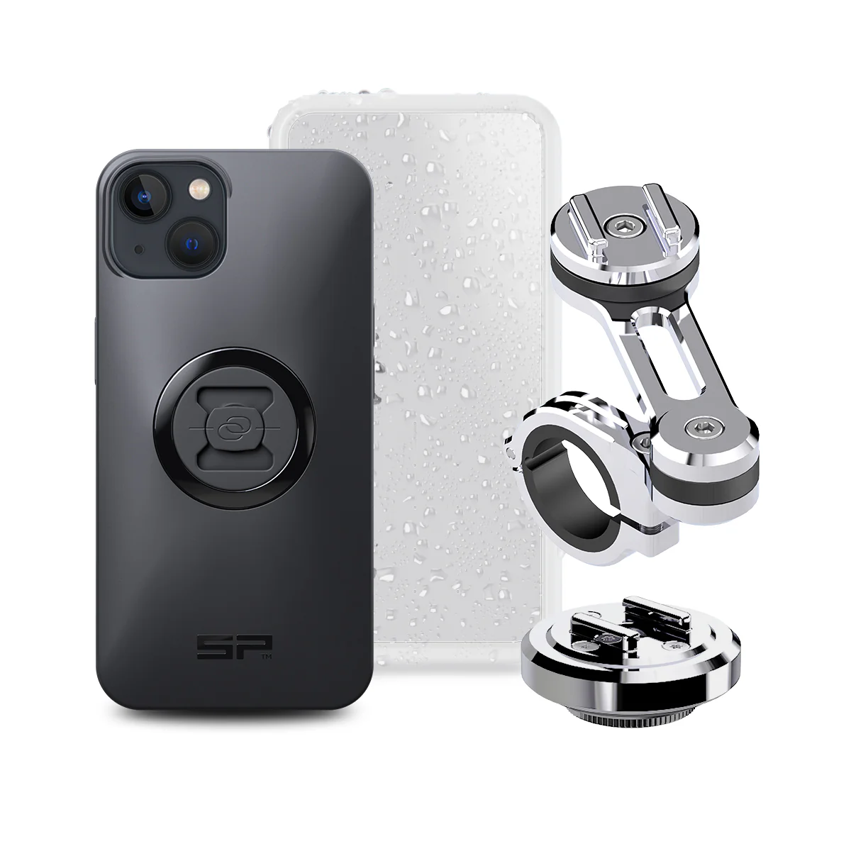 Product image 72