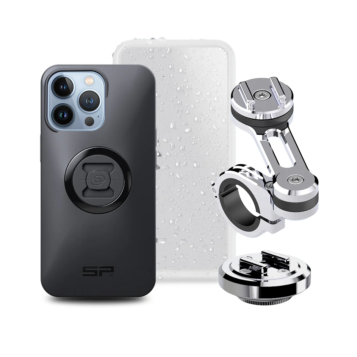 Product image 73