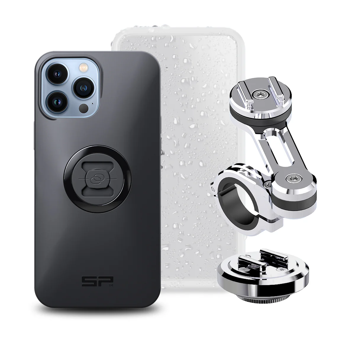 Product image 74