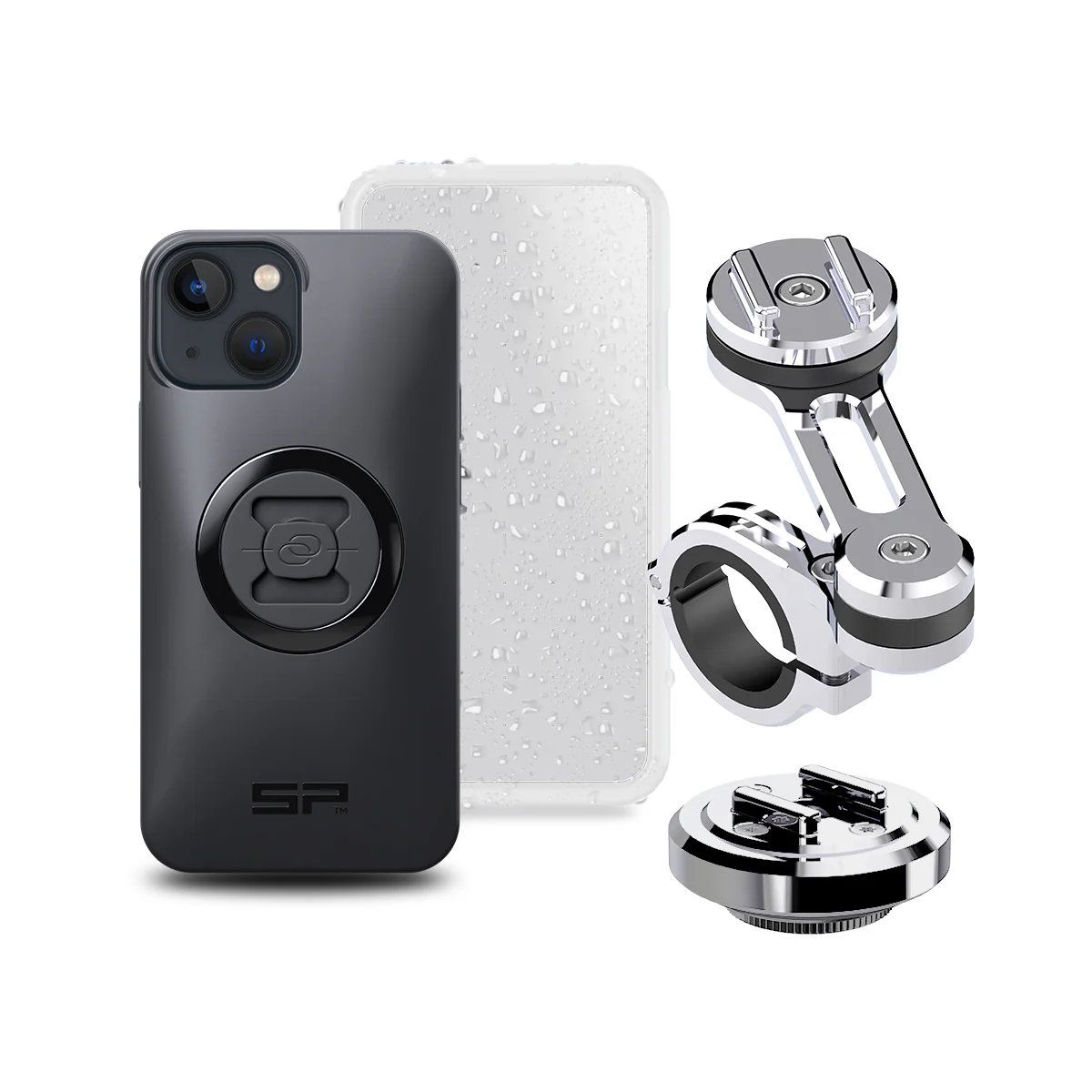 Product image 75