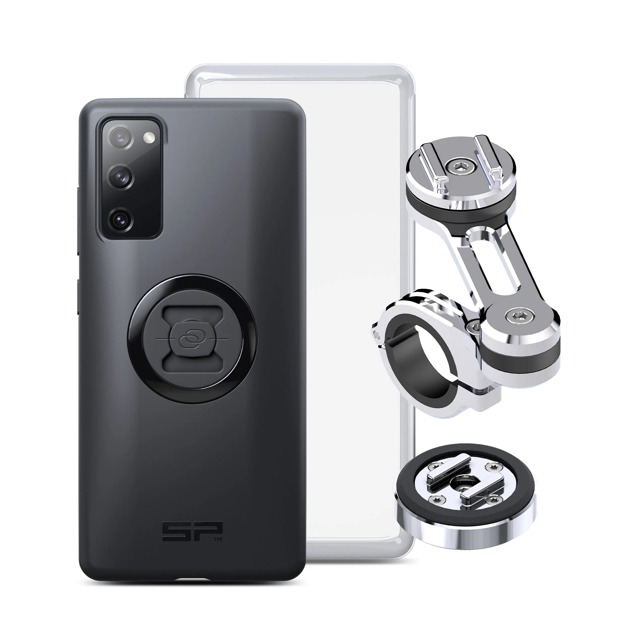 Product image 76