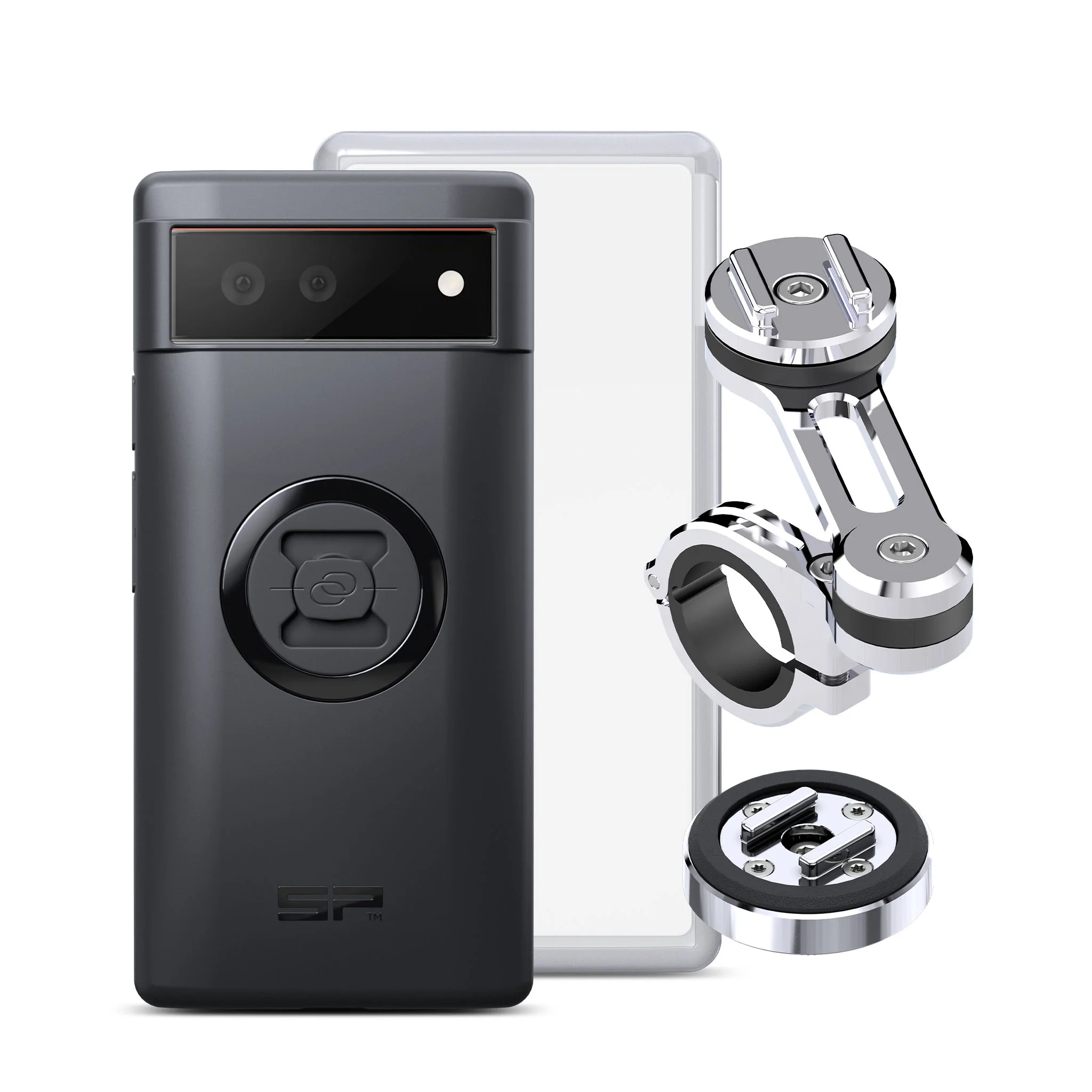 Product image 77