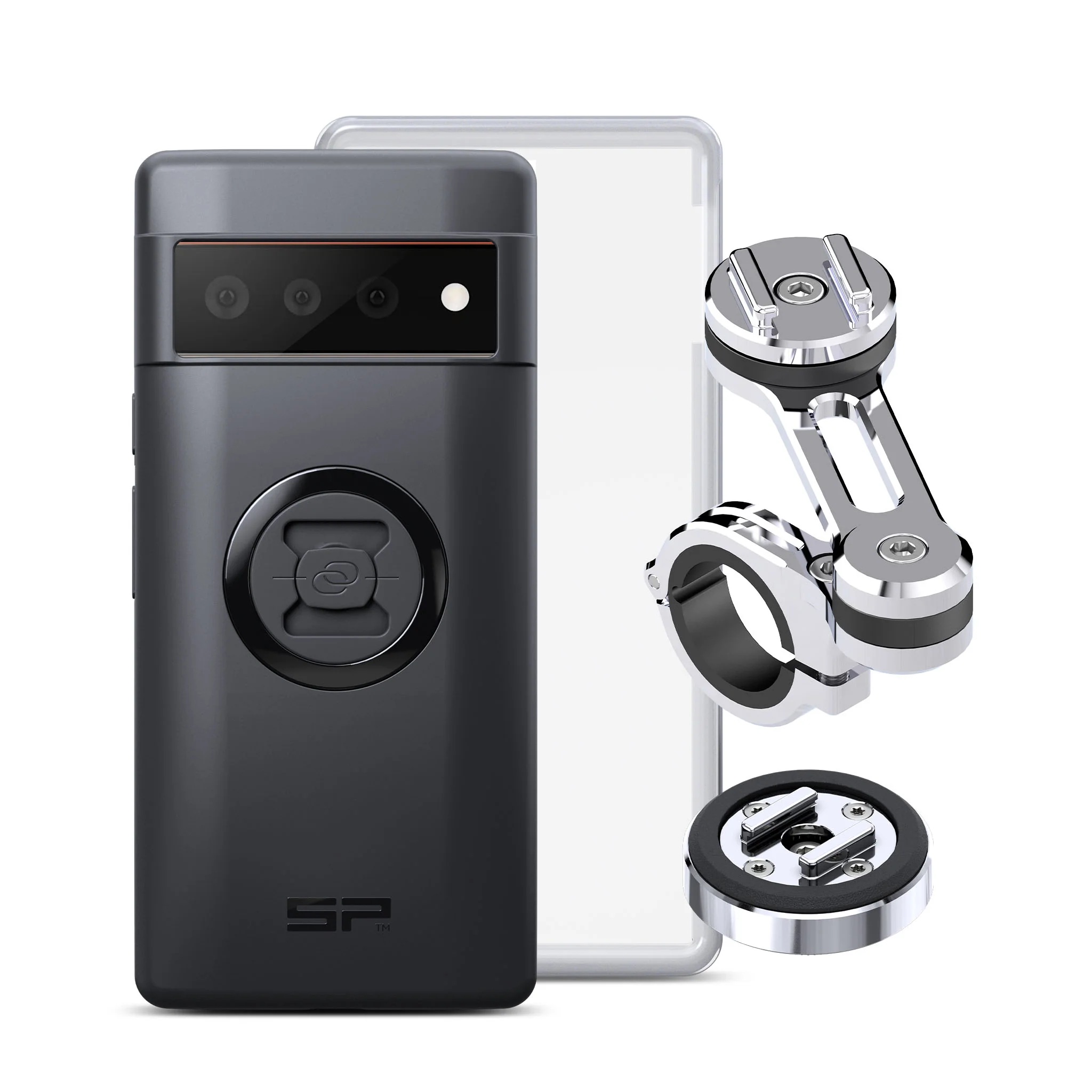 Product image 78