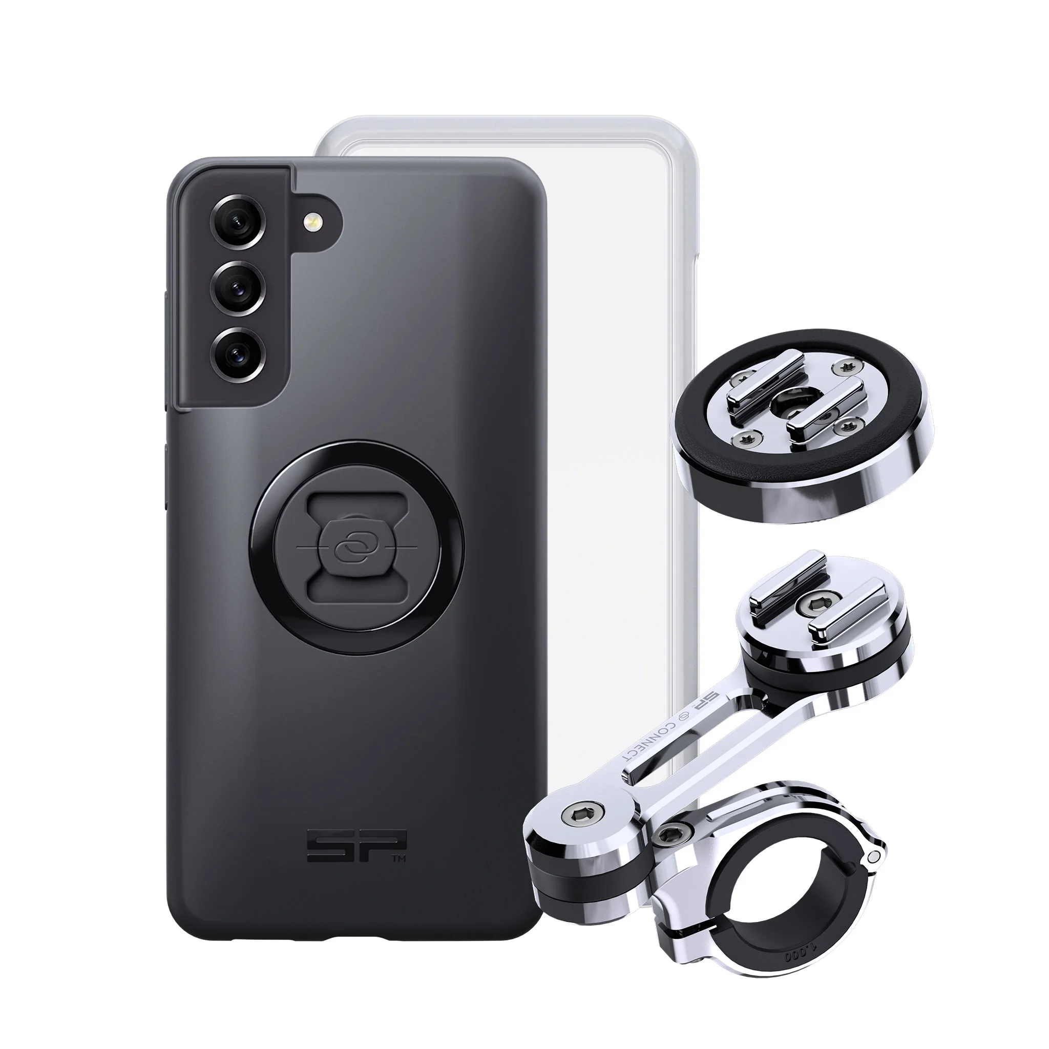 Product image 79