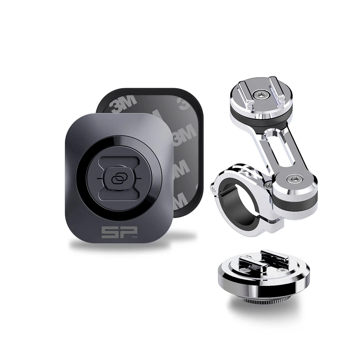 Product image 80