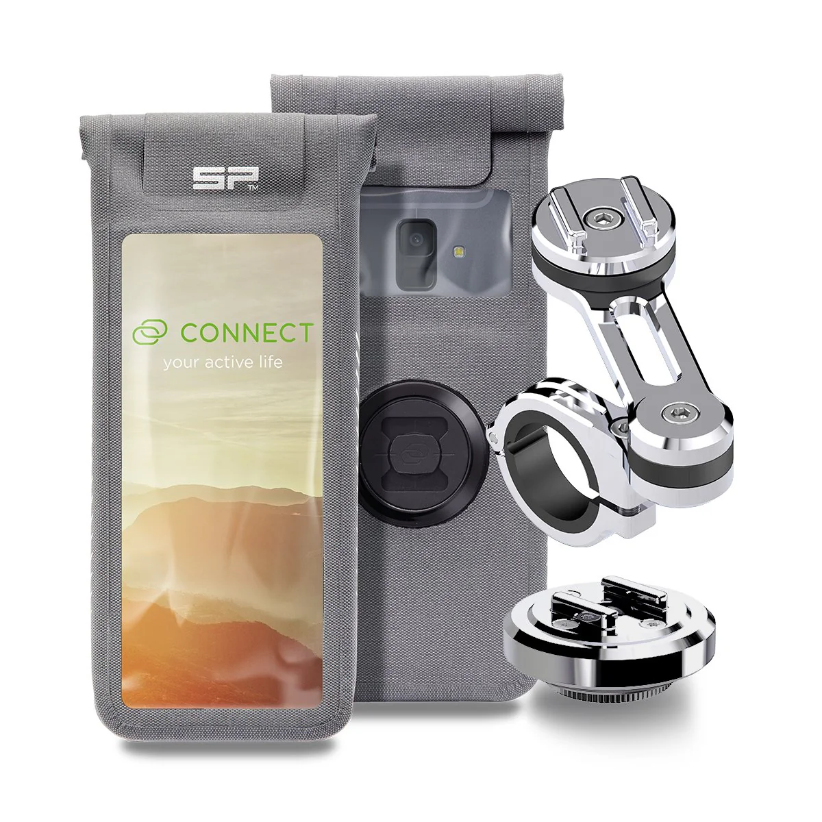 Product image 81