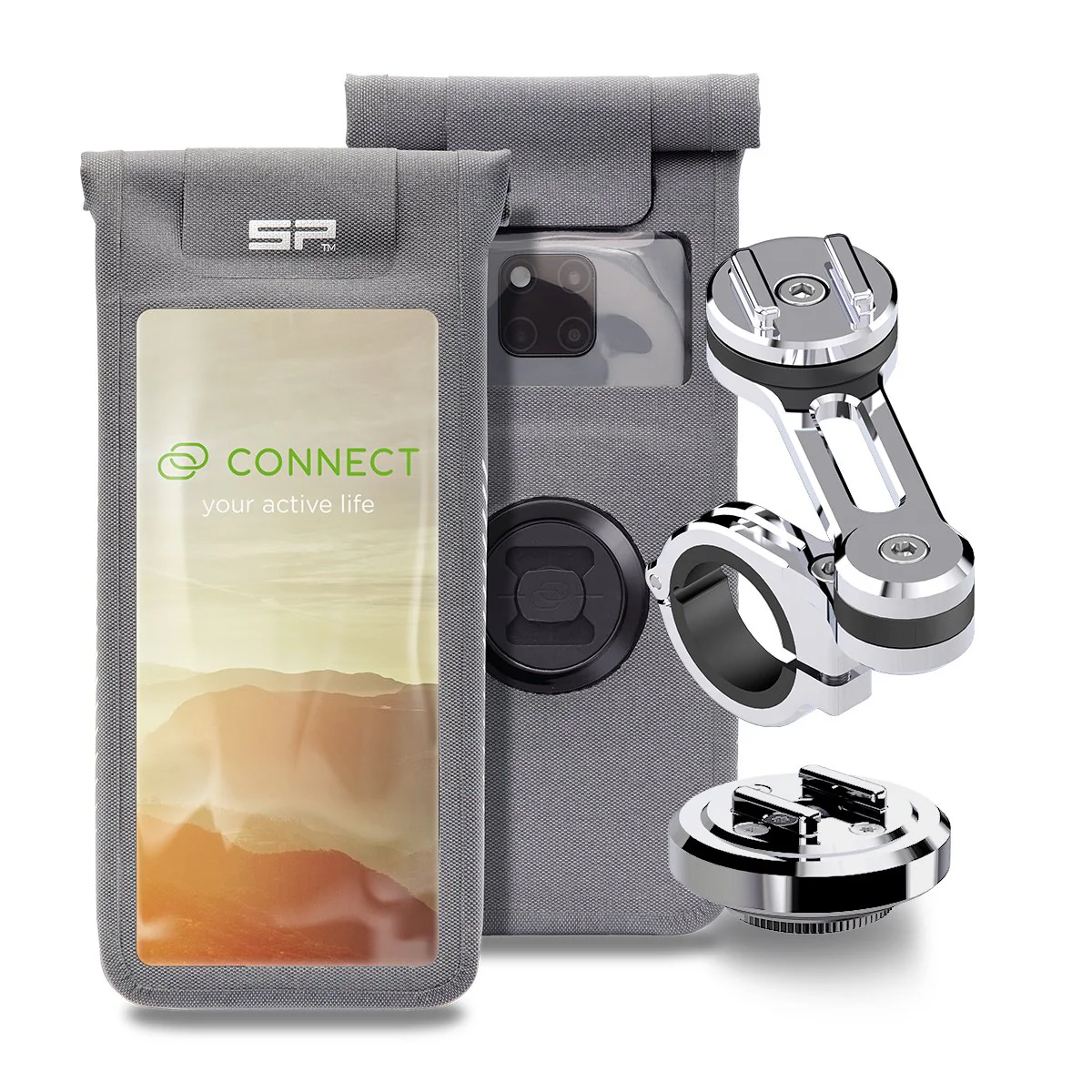 Product image 82