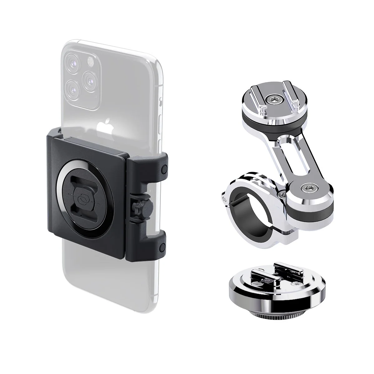 Product image 83