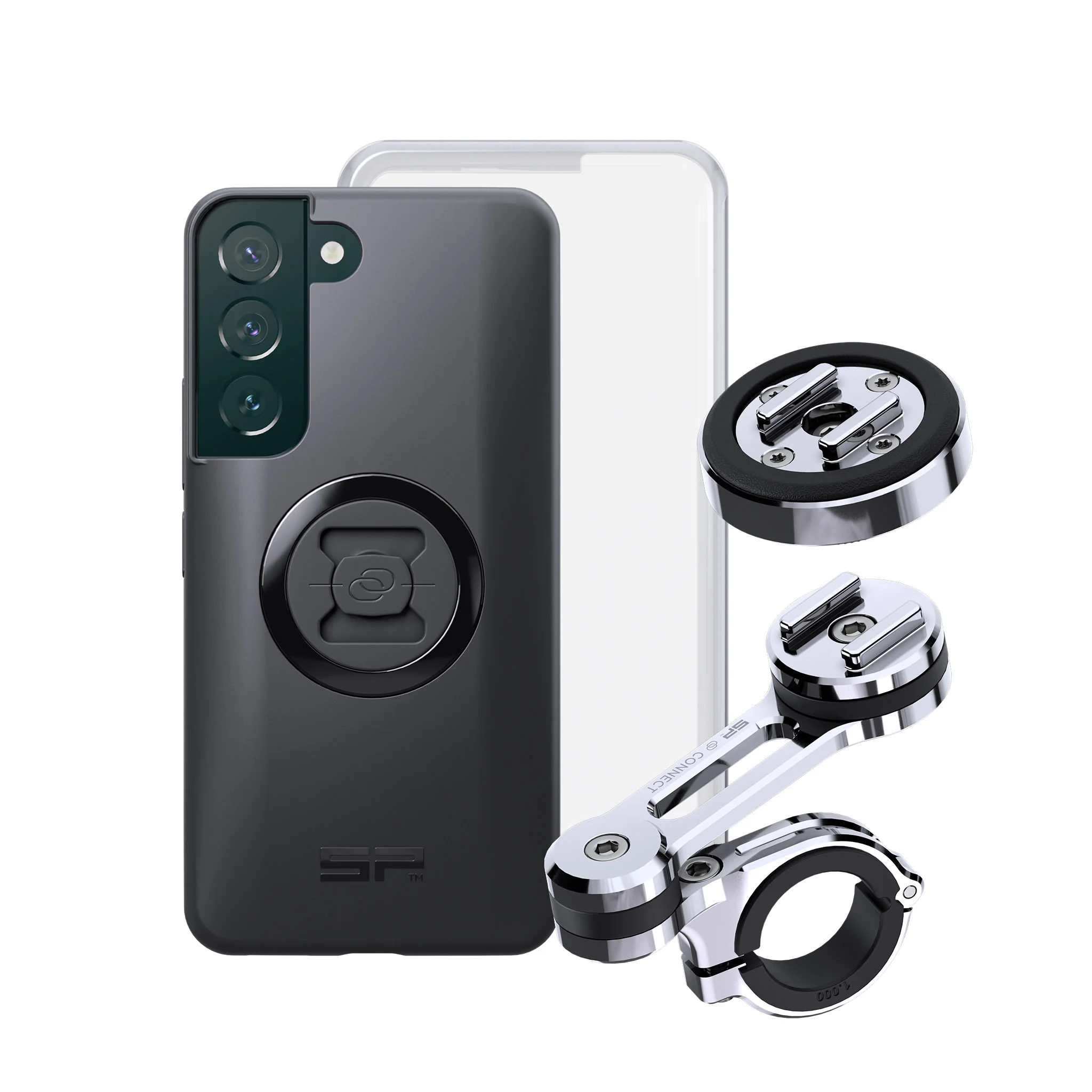 Product image 84
