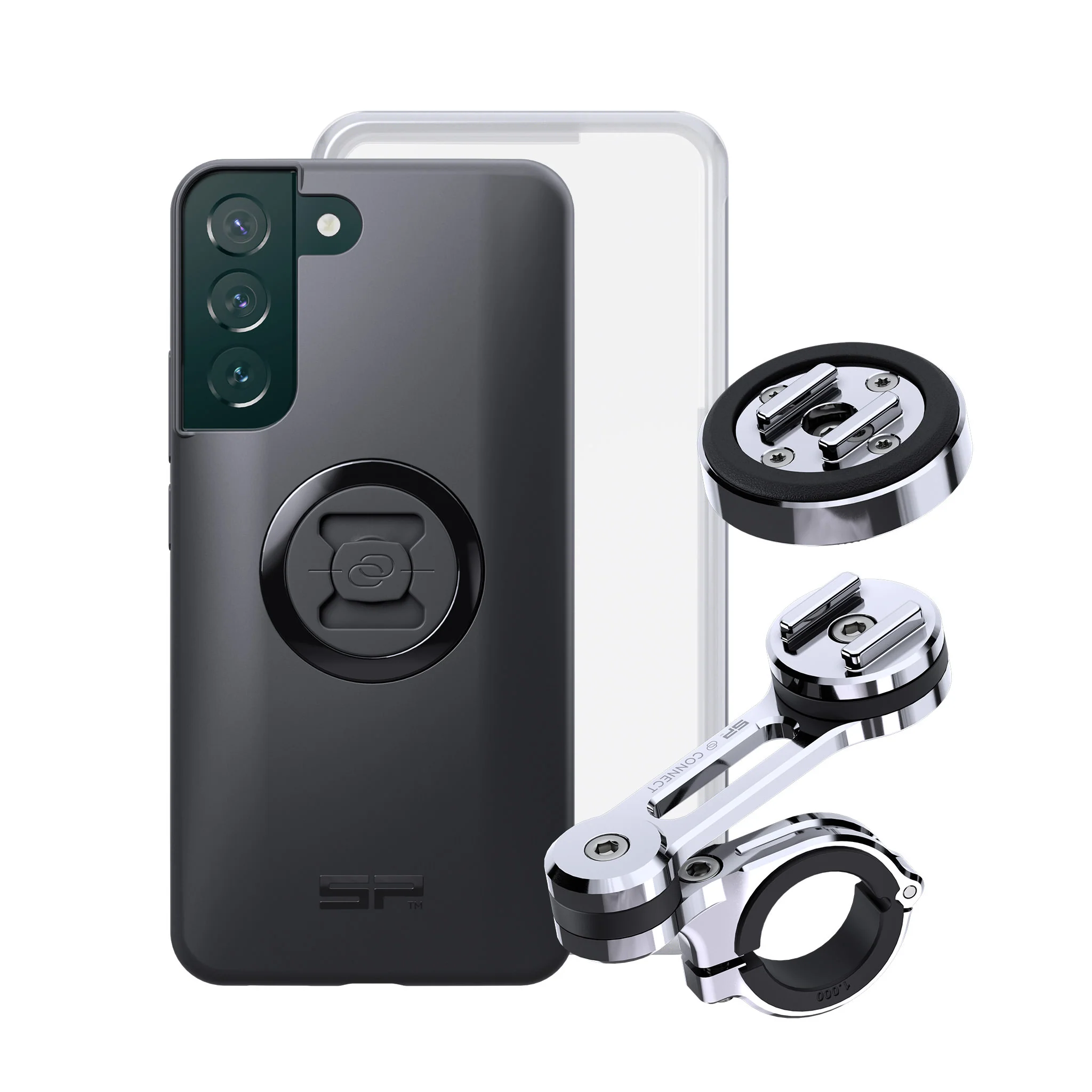 Product image 85
