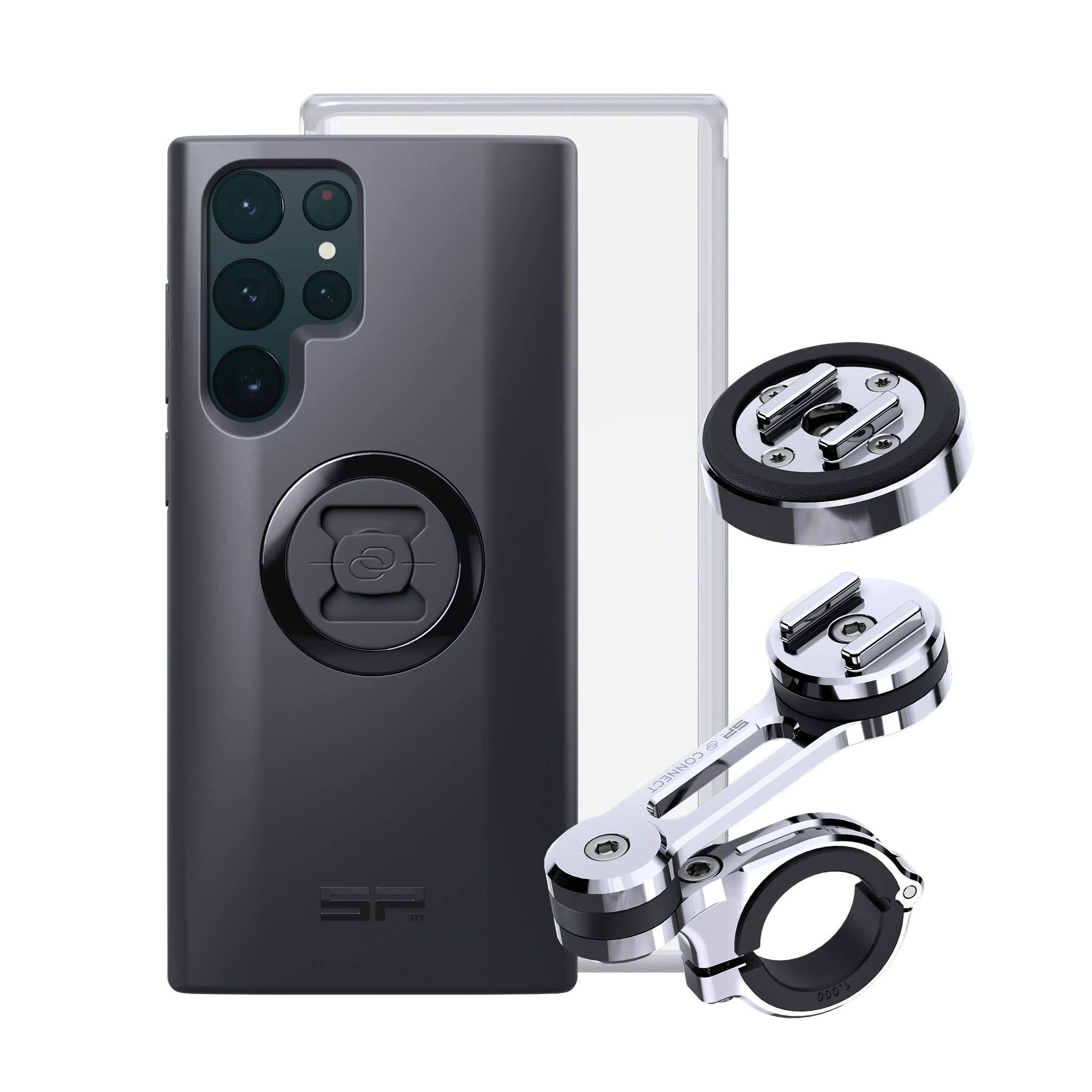 Product image 86