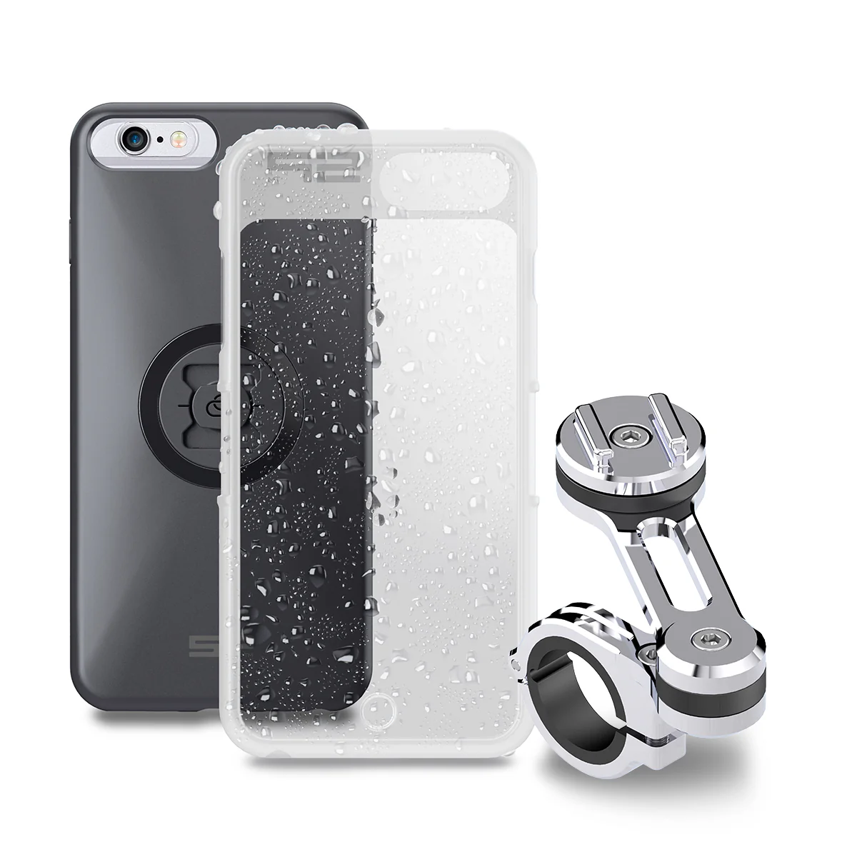 Product image 49