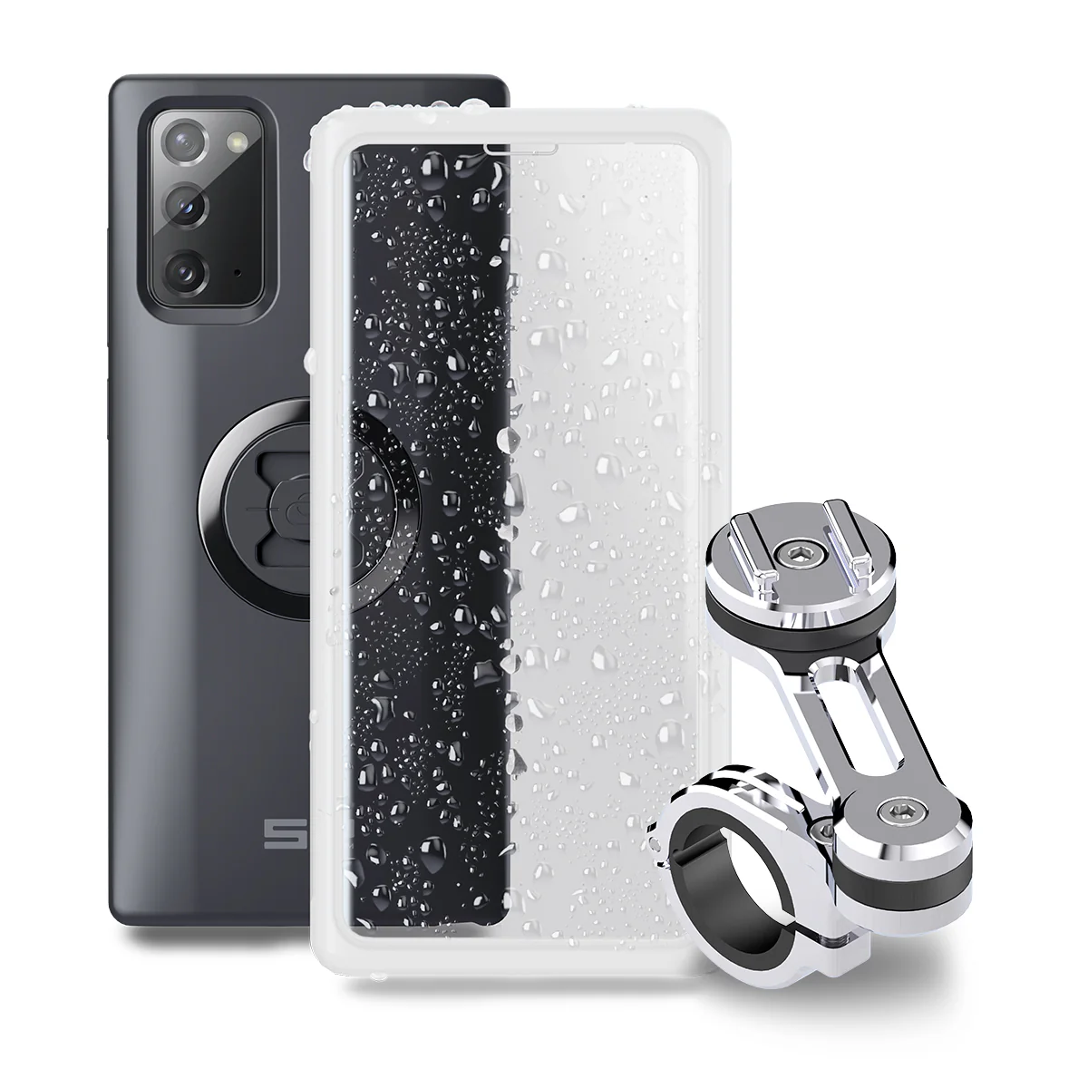 Product image 57