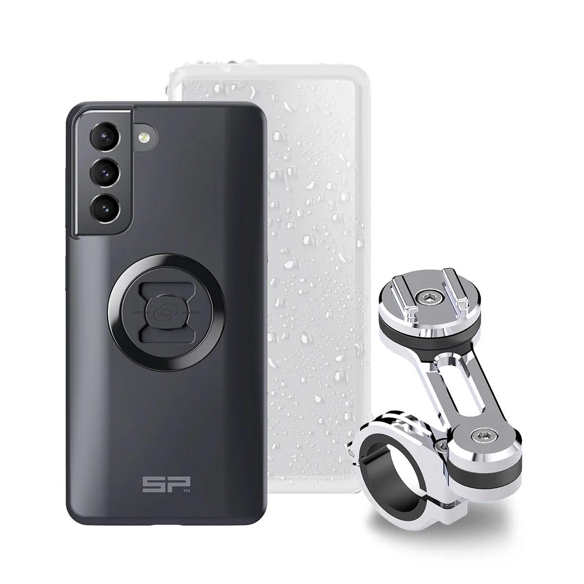 Product image 58