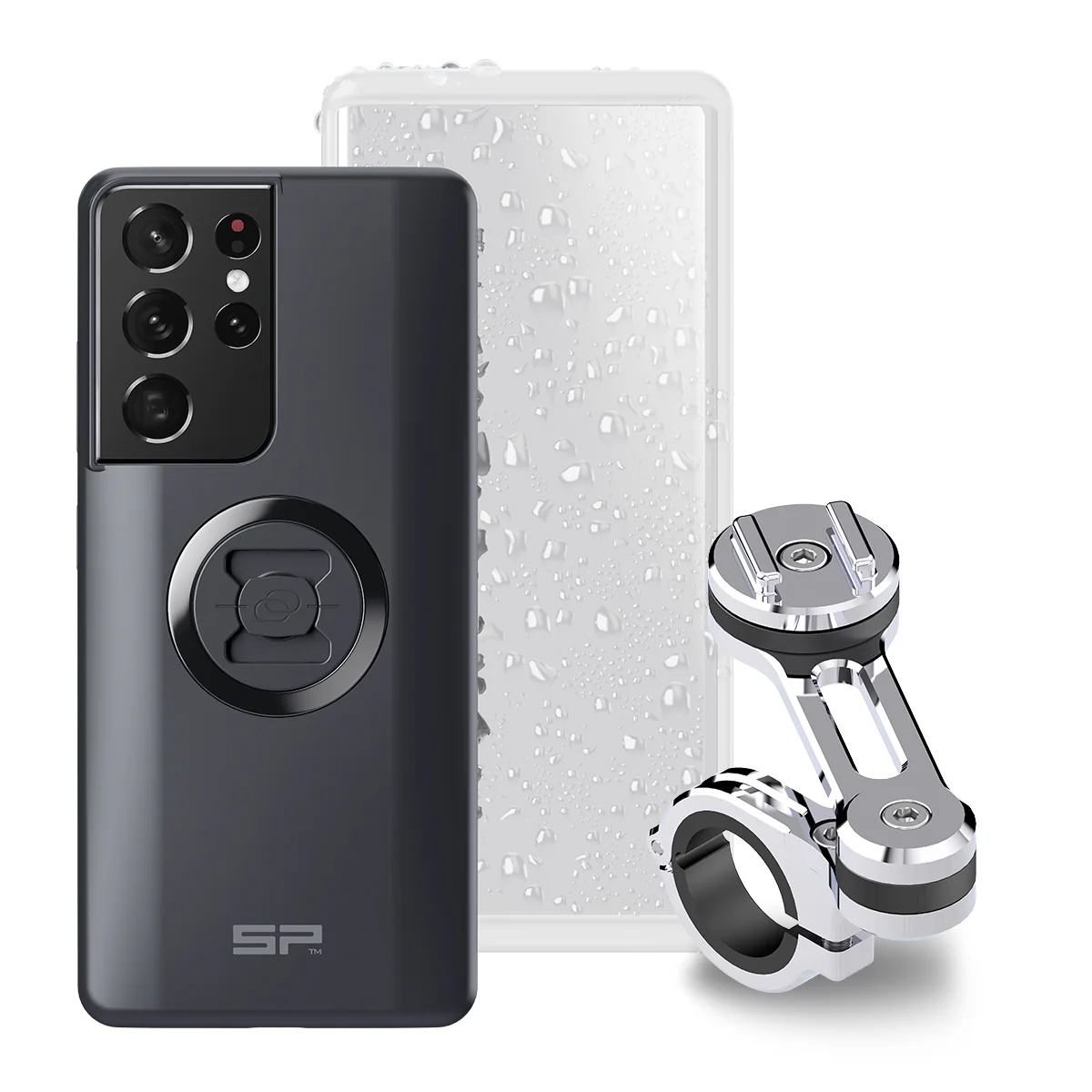 Product image 60