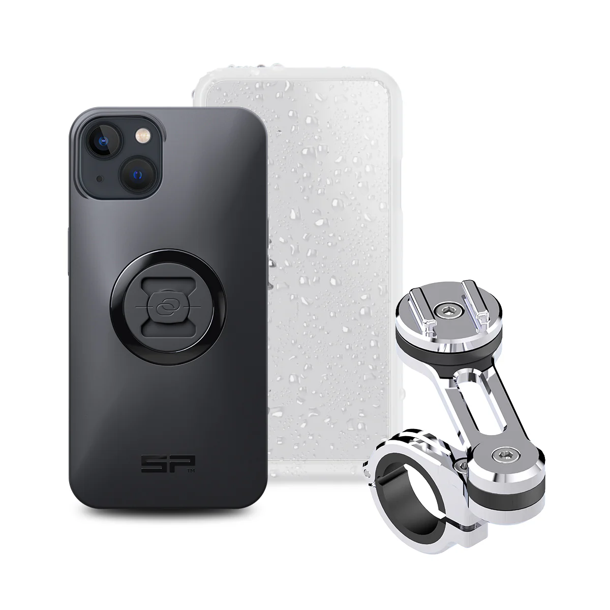 Product image 61
