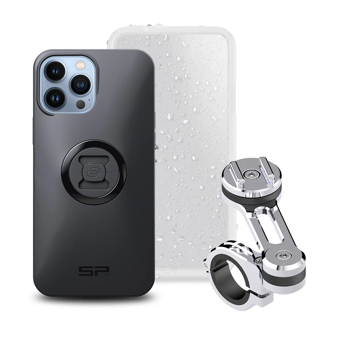 Product image 63