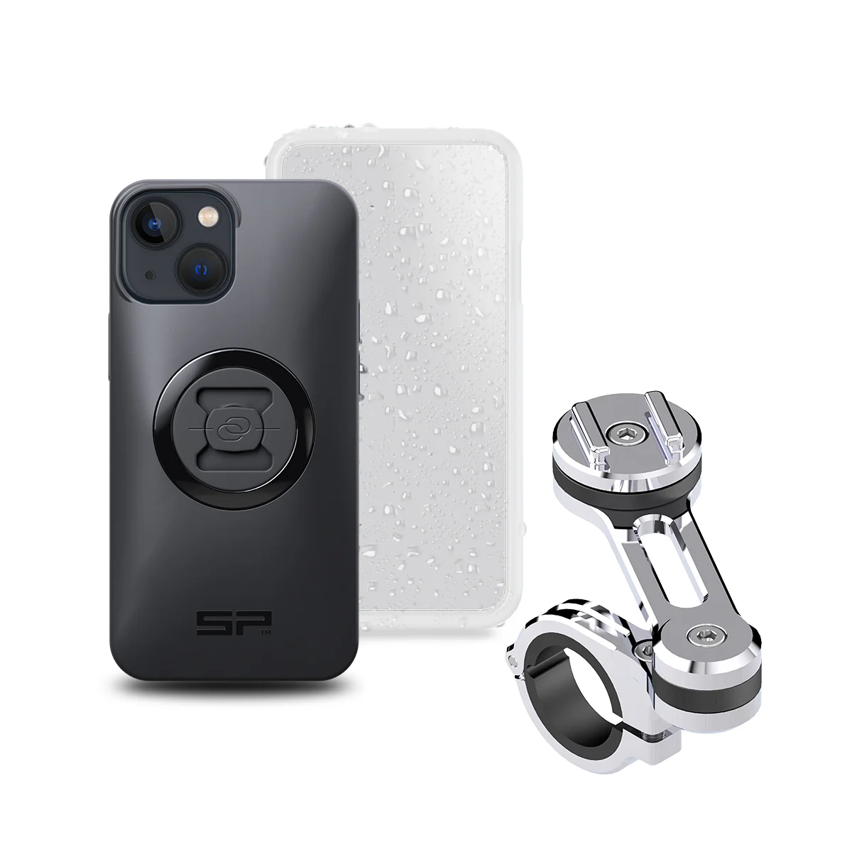 Product image 64