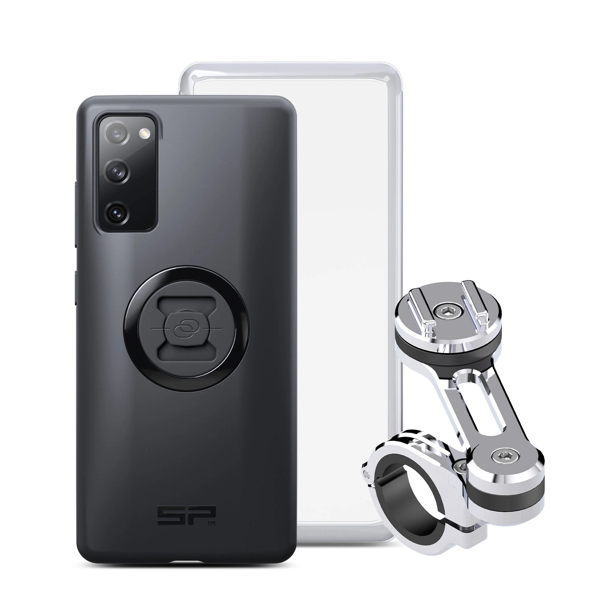 Product image 65