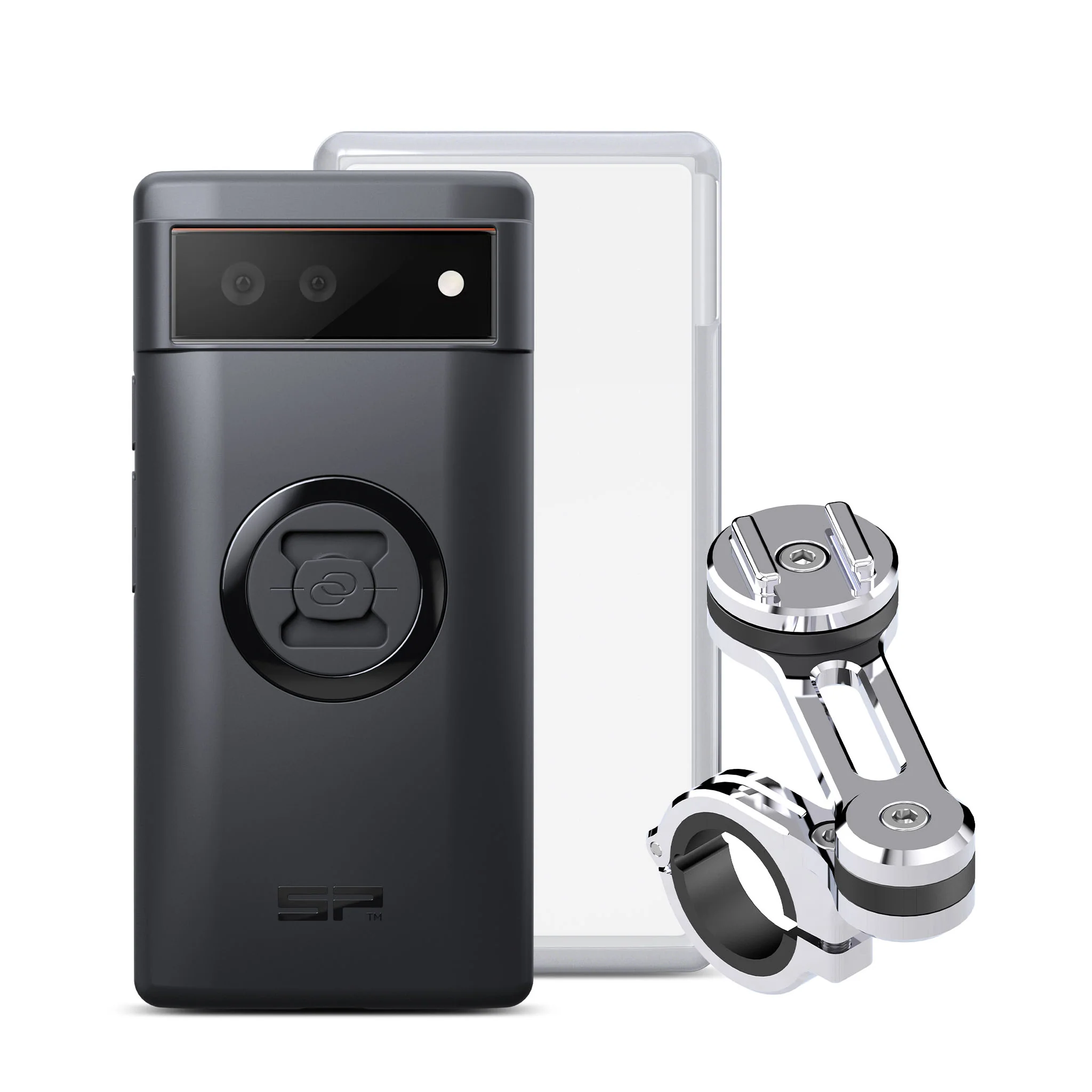 Product image 66