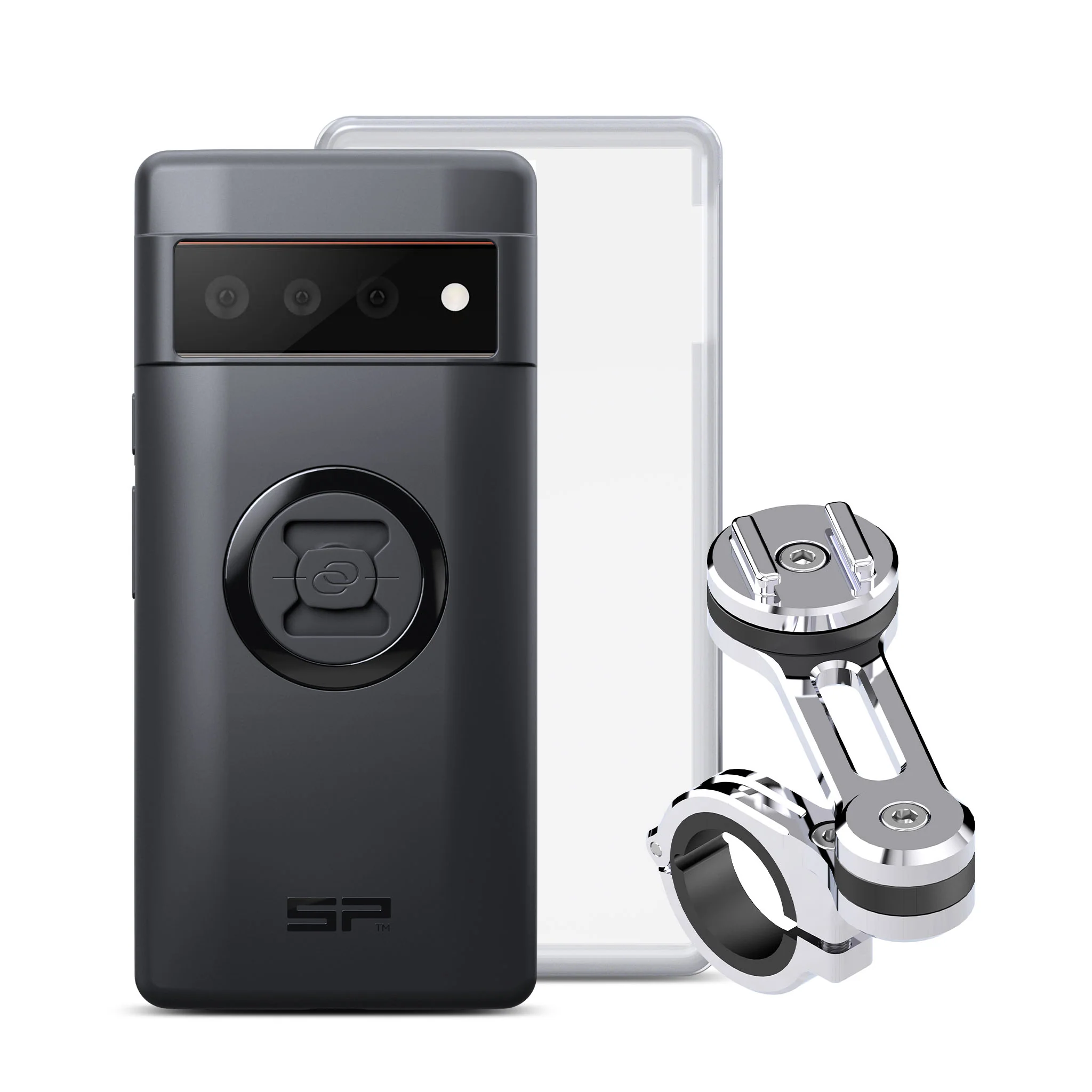 Product image 67