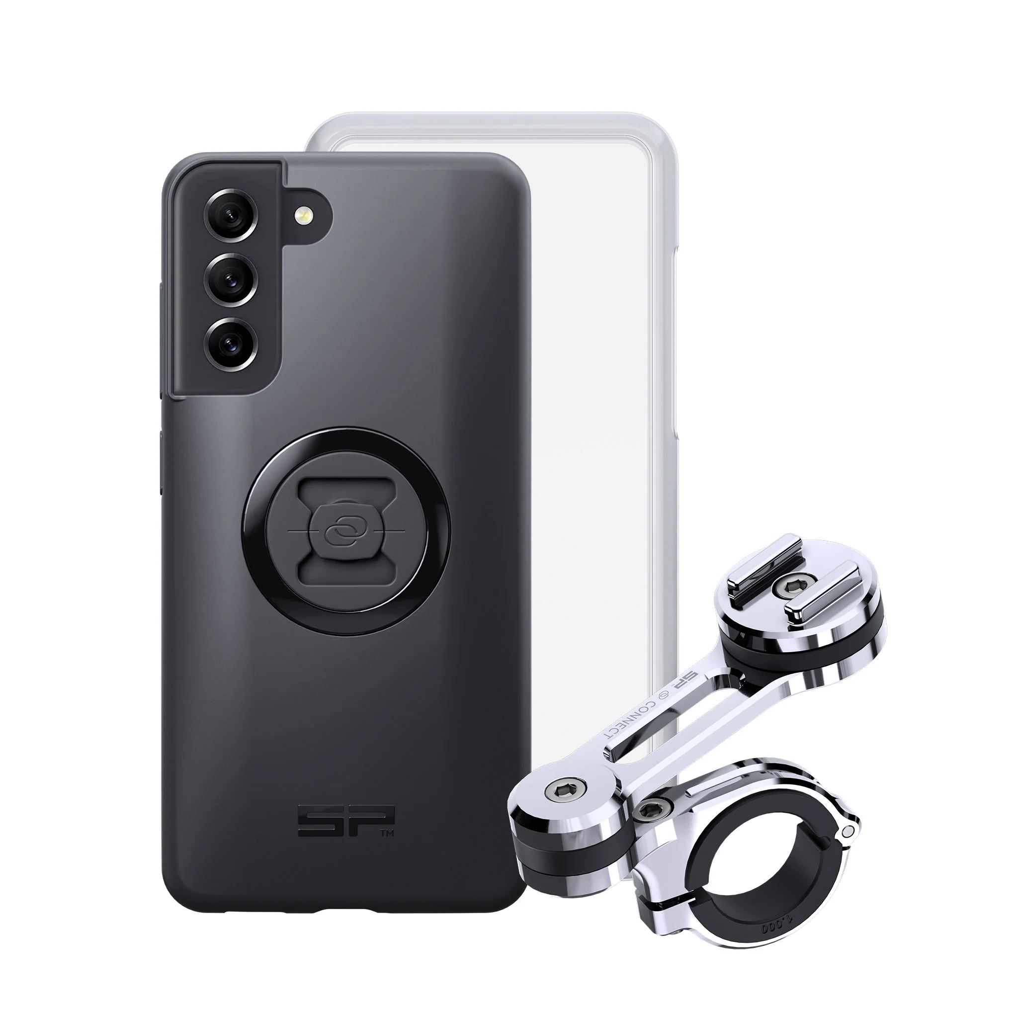 Product image 68