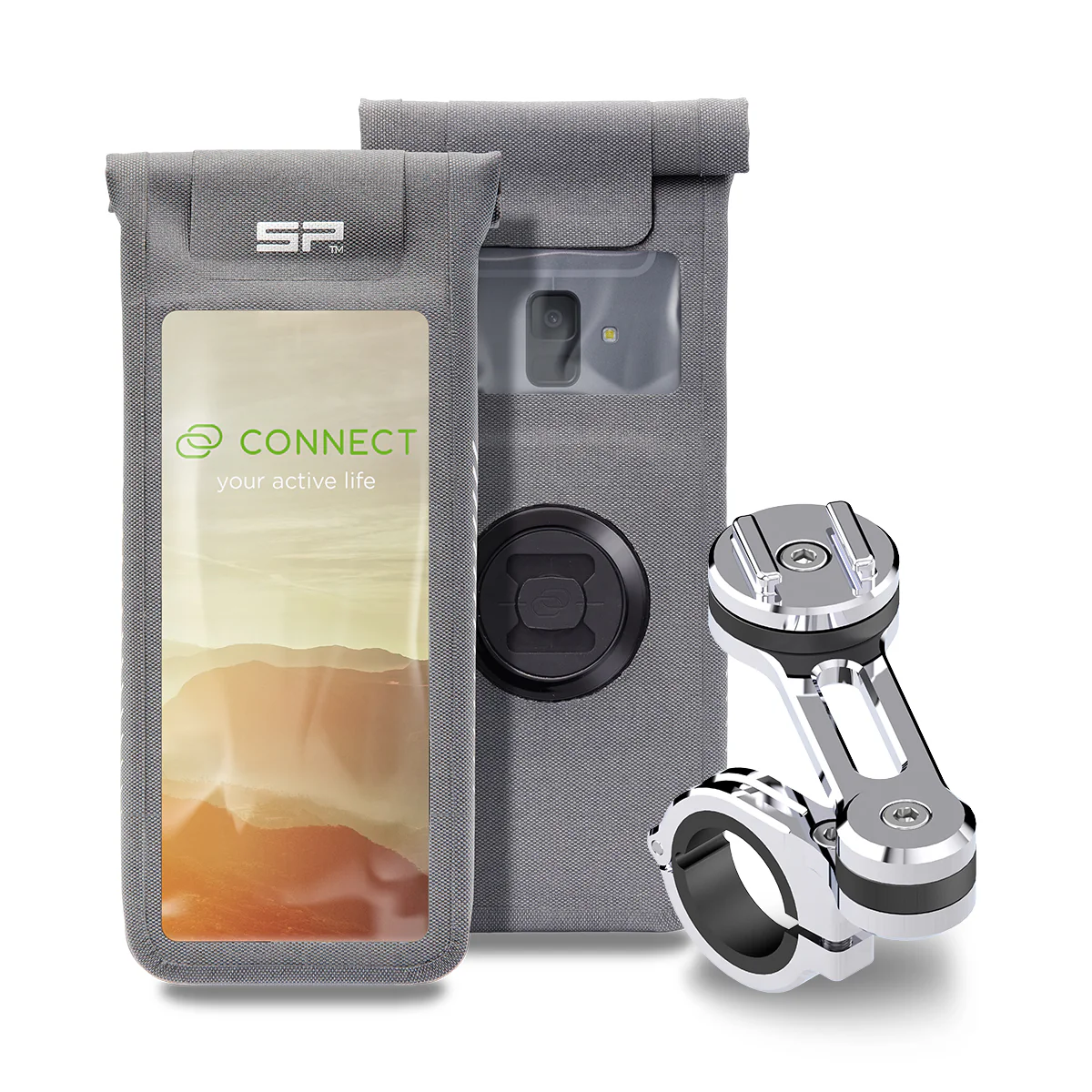 Product image 70