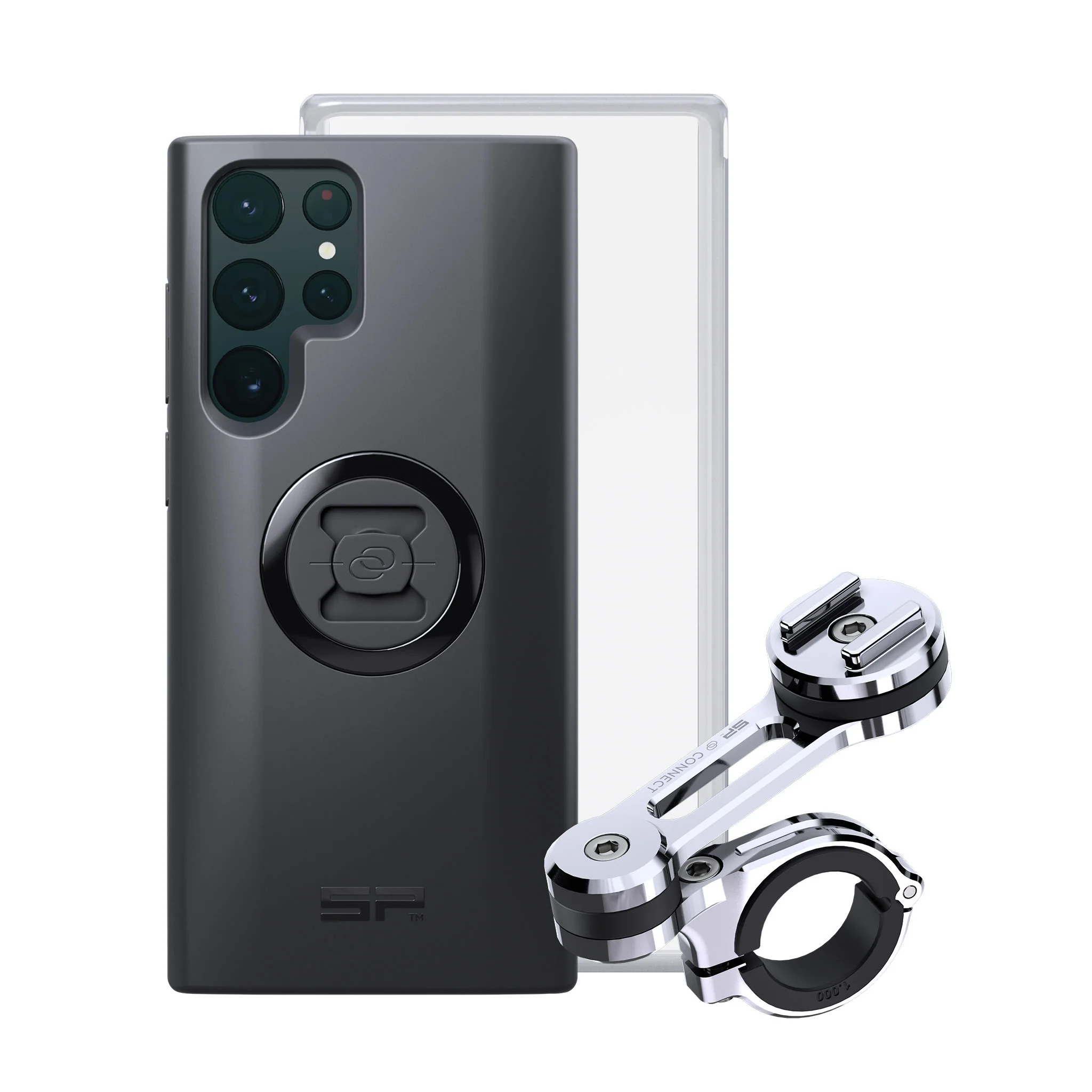 Product image 75