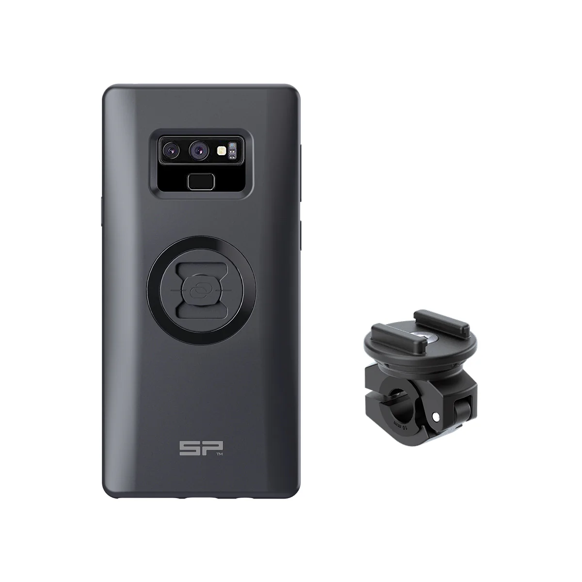 Product image 35