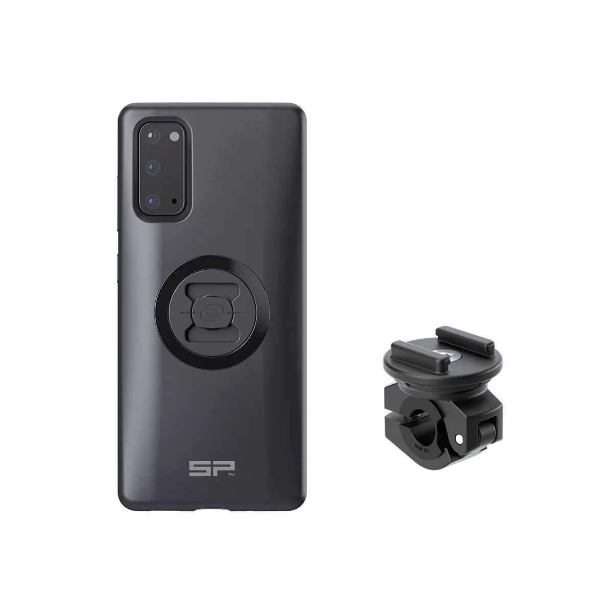 Product image 46