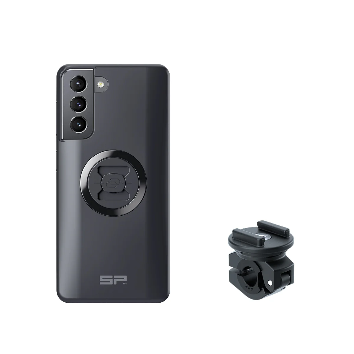 Product image 55