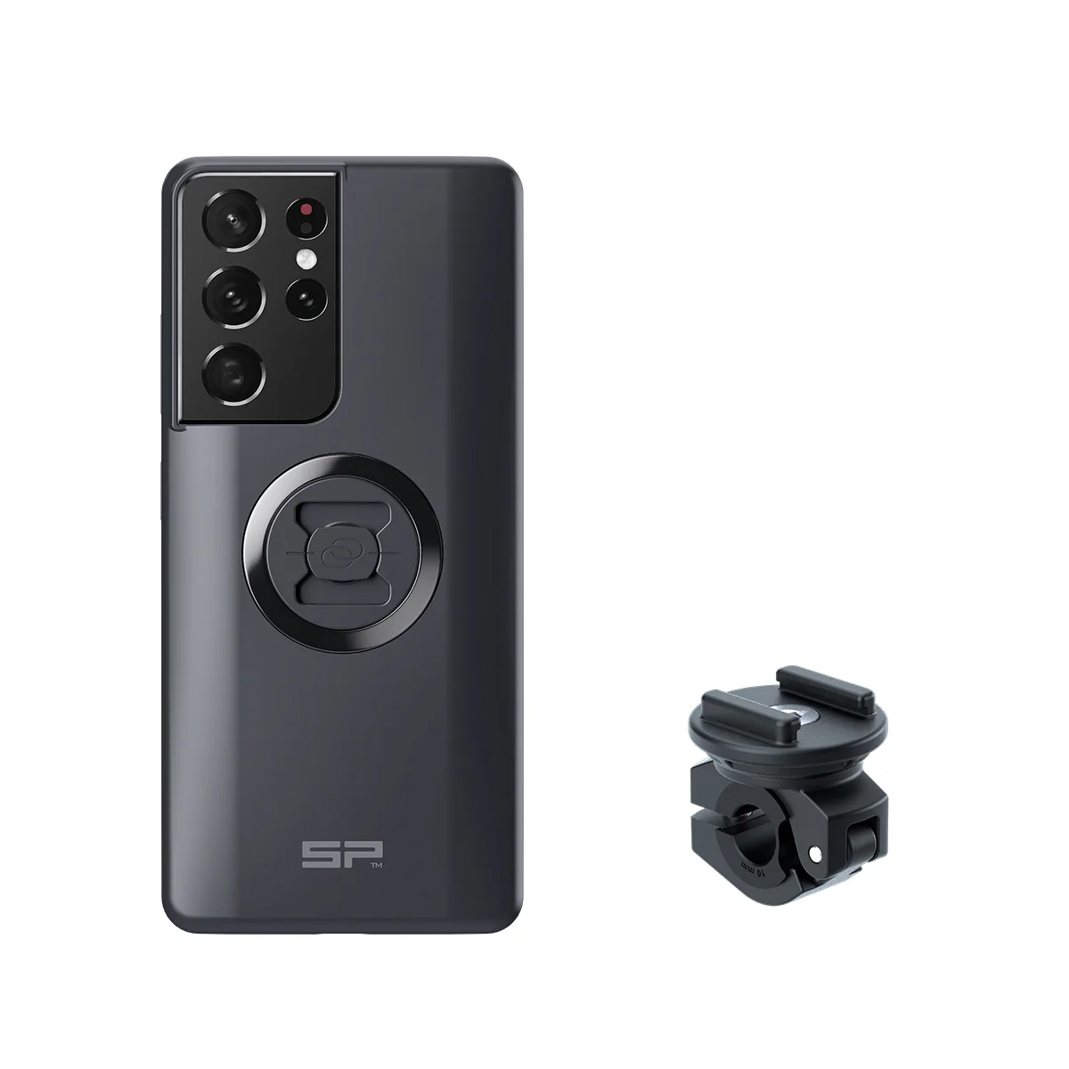 Product image 57