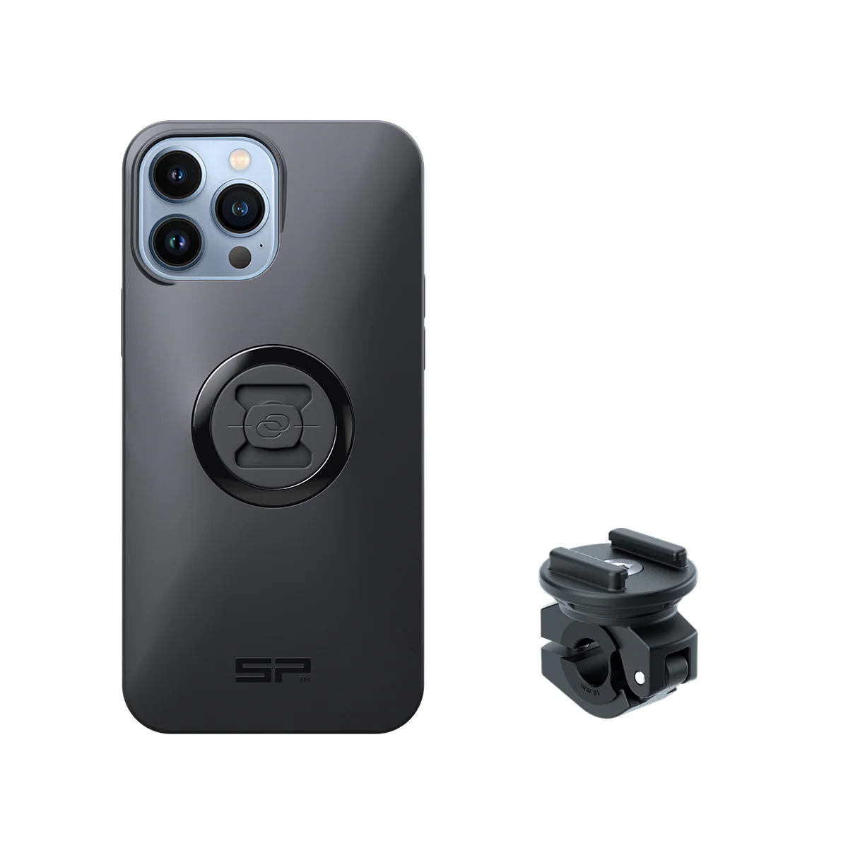 Product image 60
