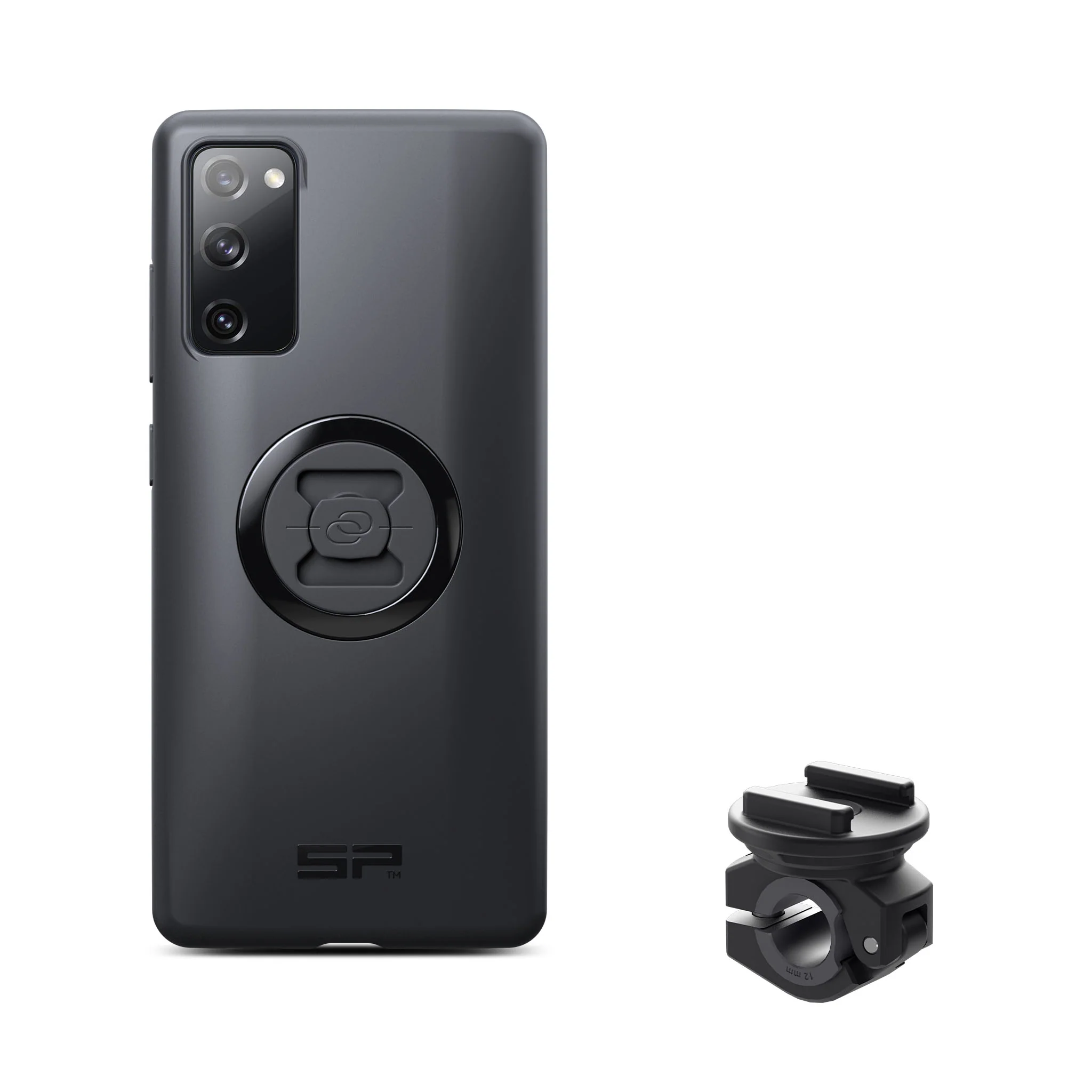 Product image 62