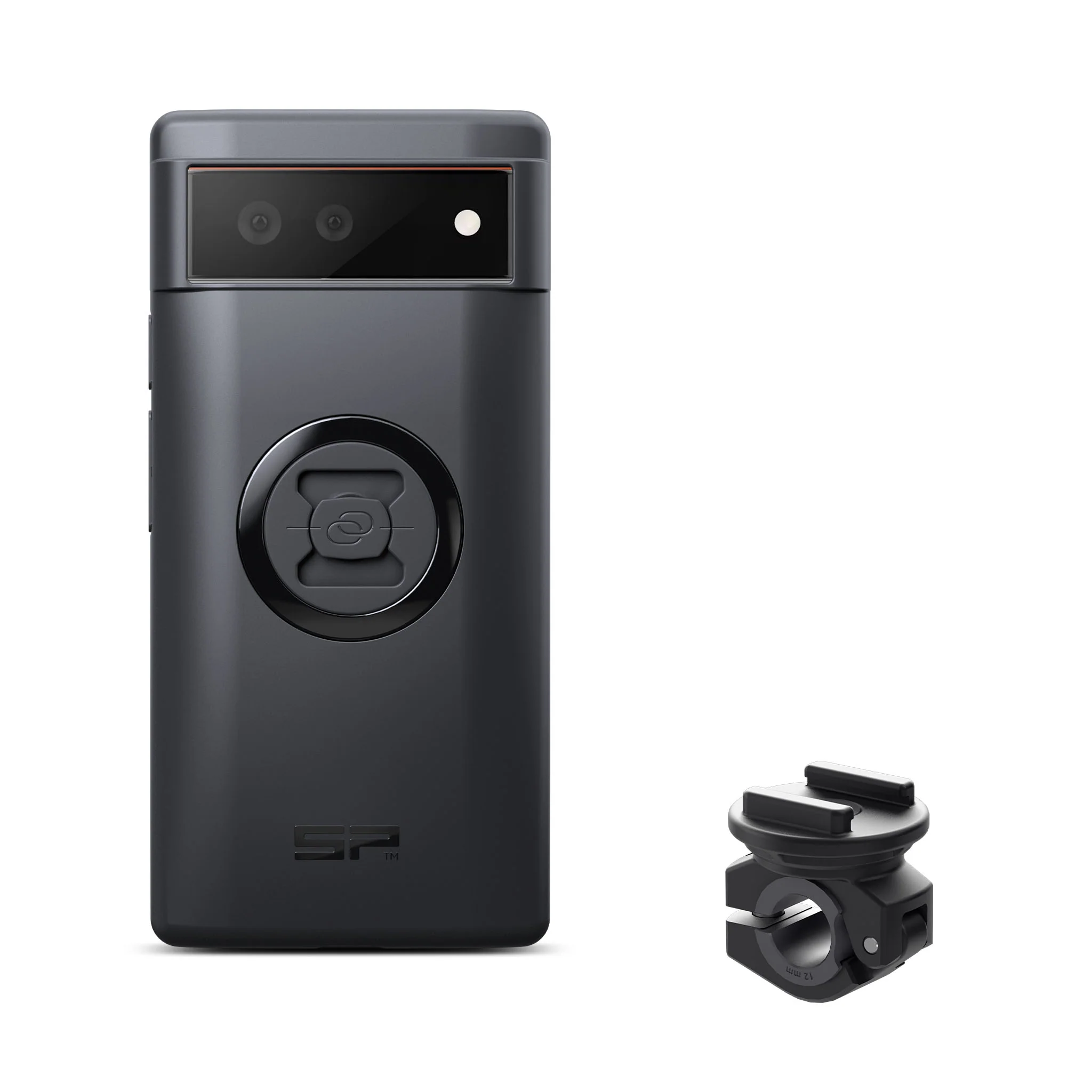 Product image 63