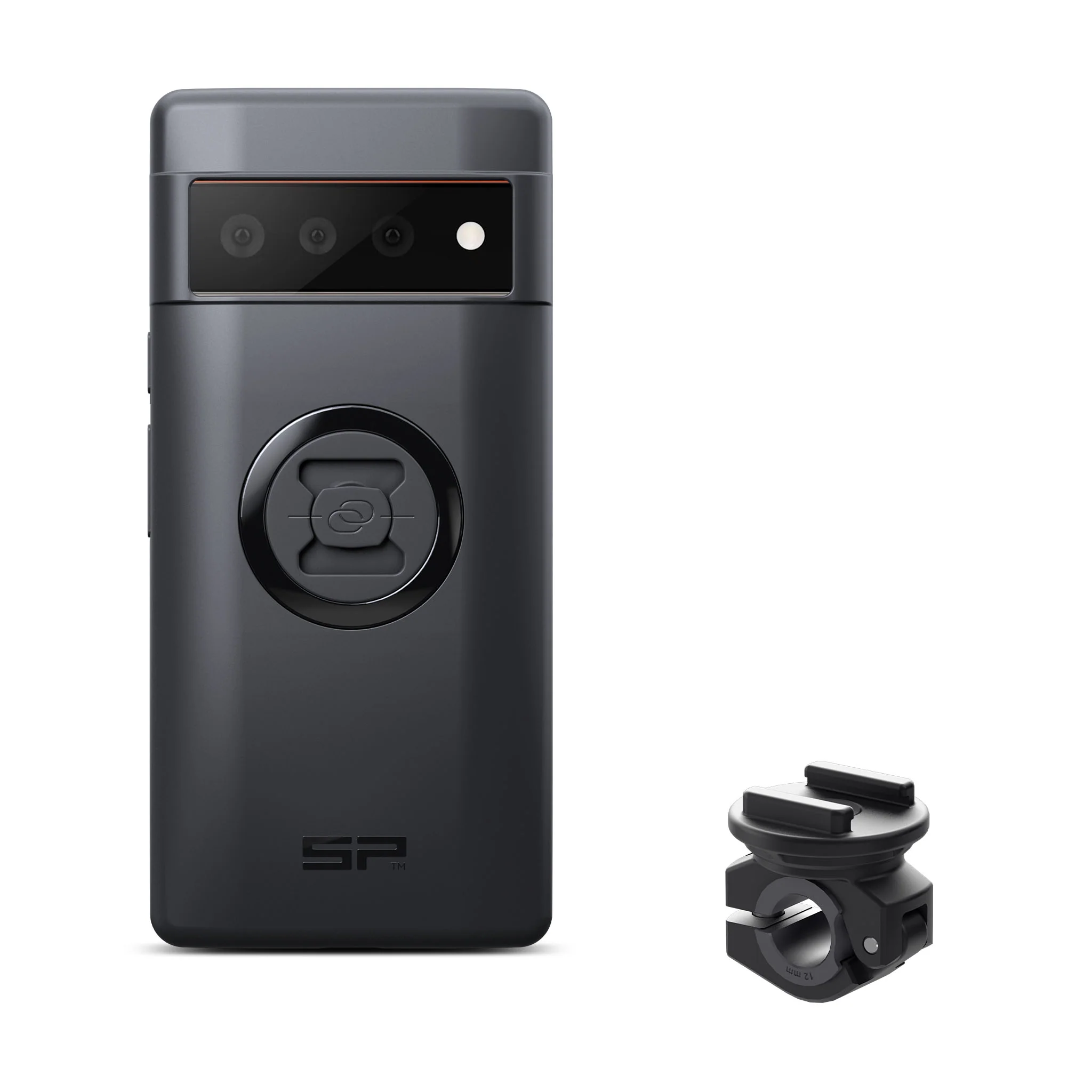 Product image 64