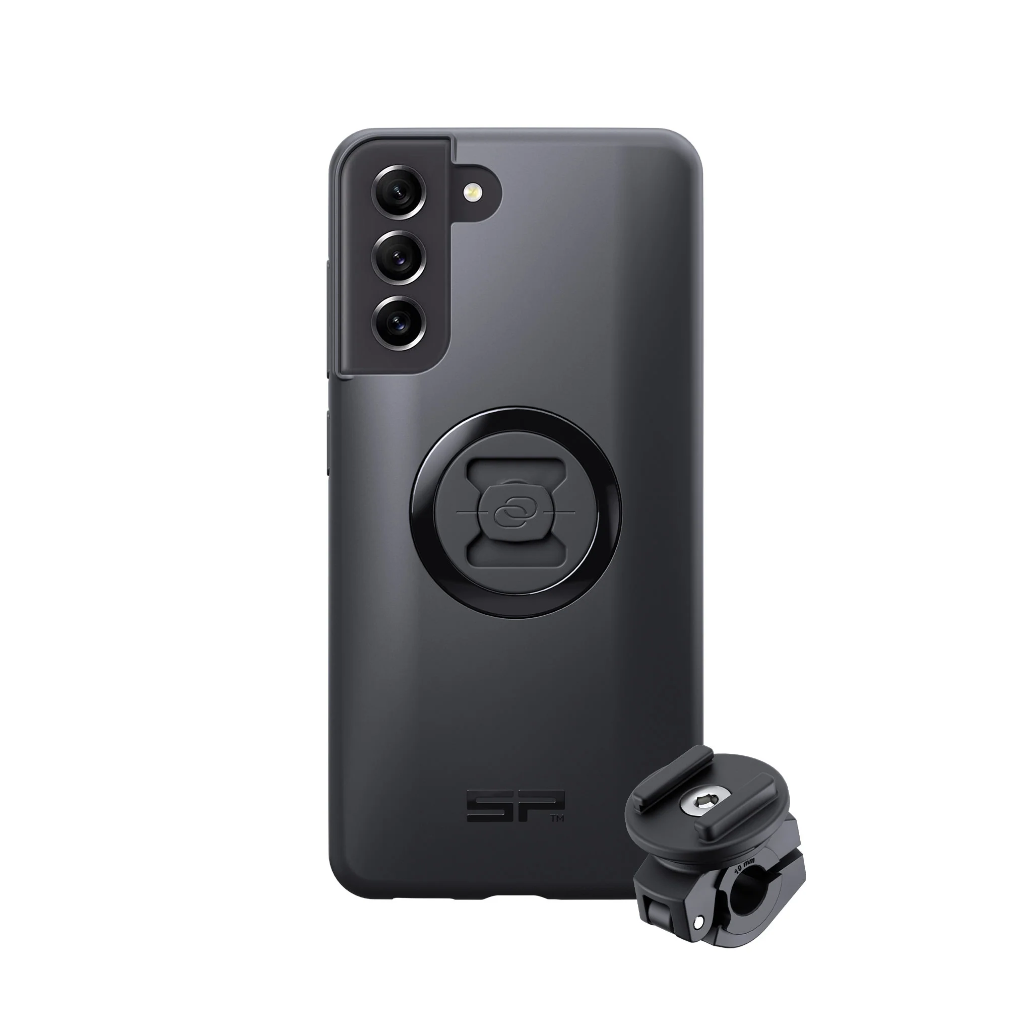 Product image 65