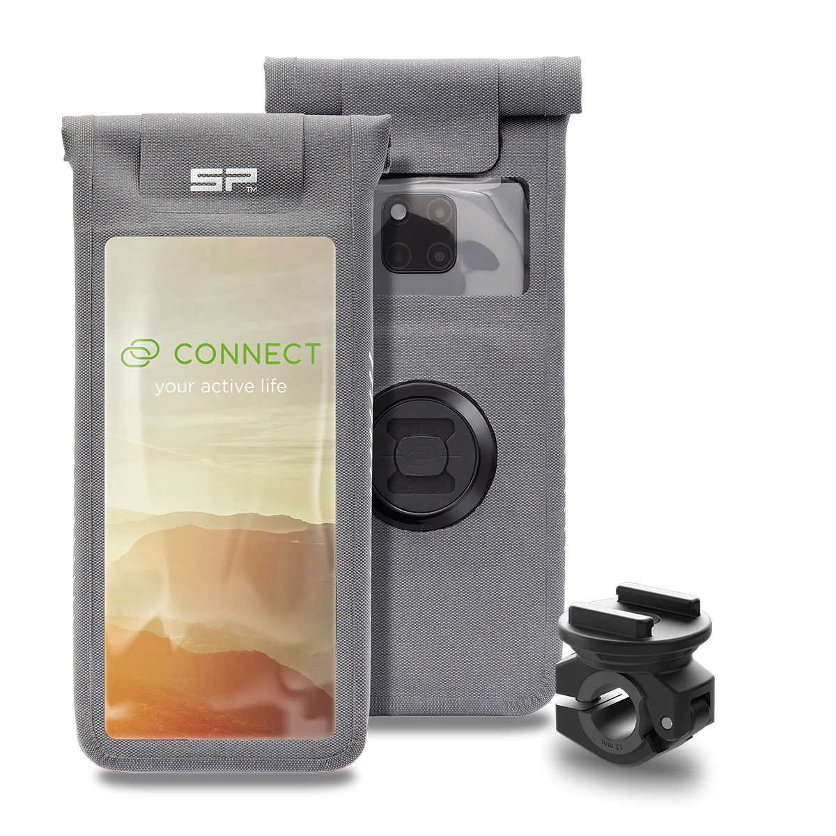 Product image 67