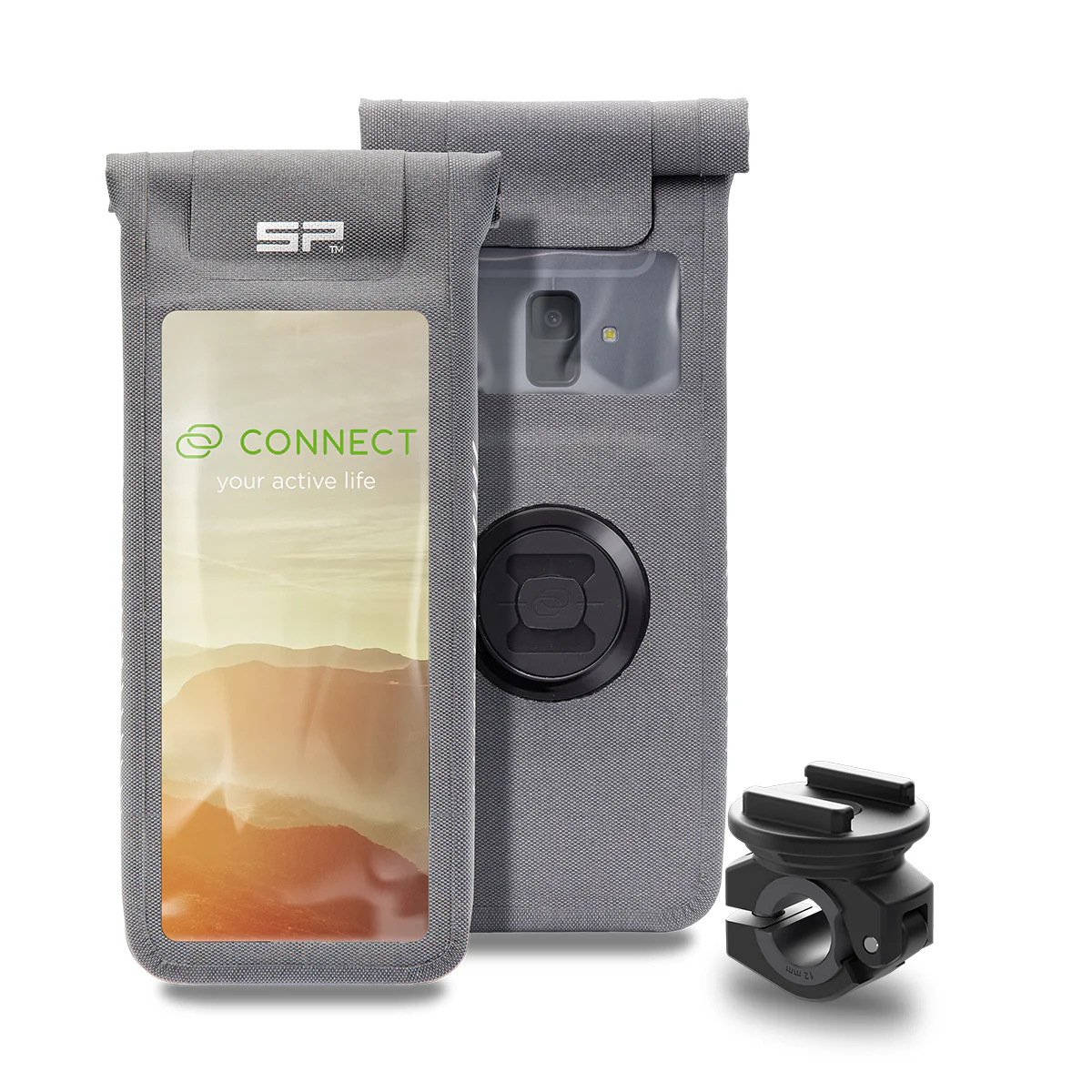 Product image 68